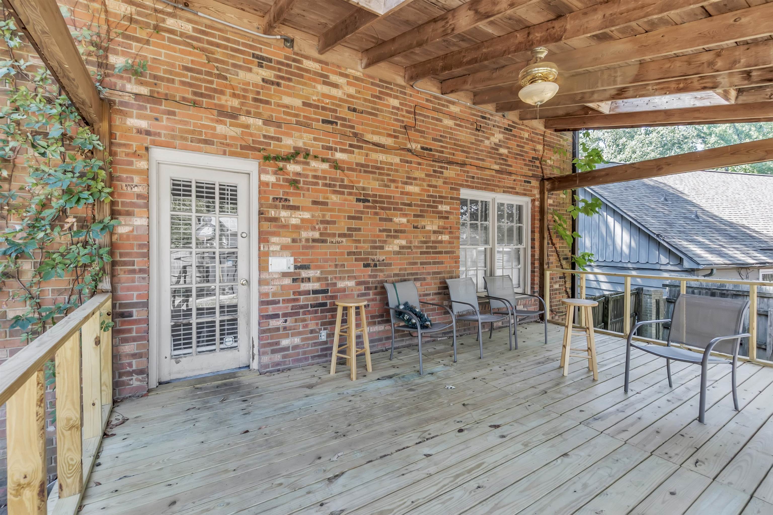 5184 Brydon Dr Property Photo 26