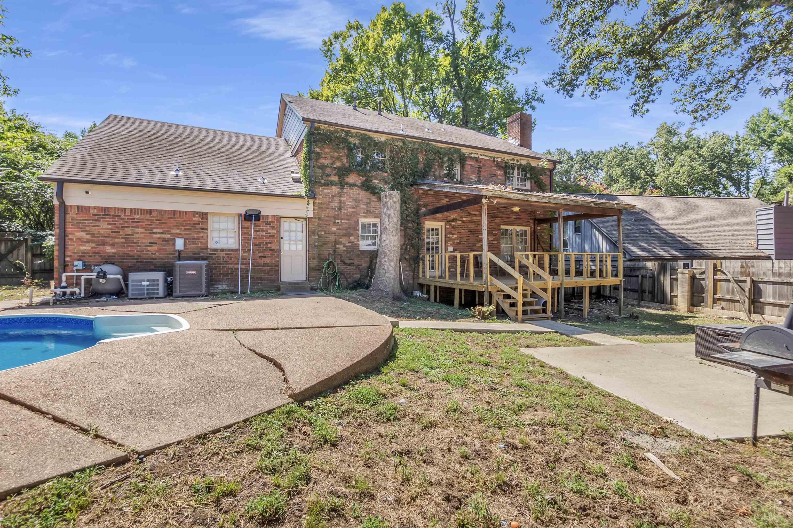 5184 Brydon Dr Property Photo 27