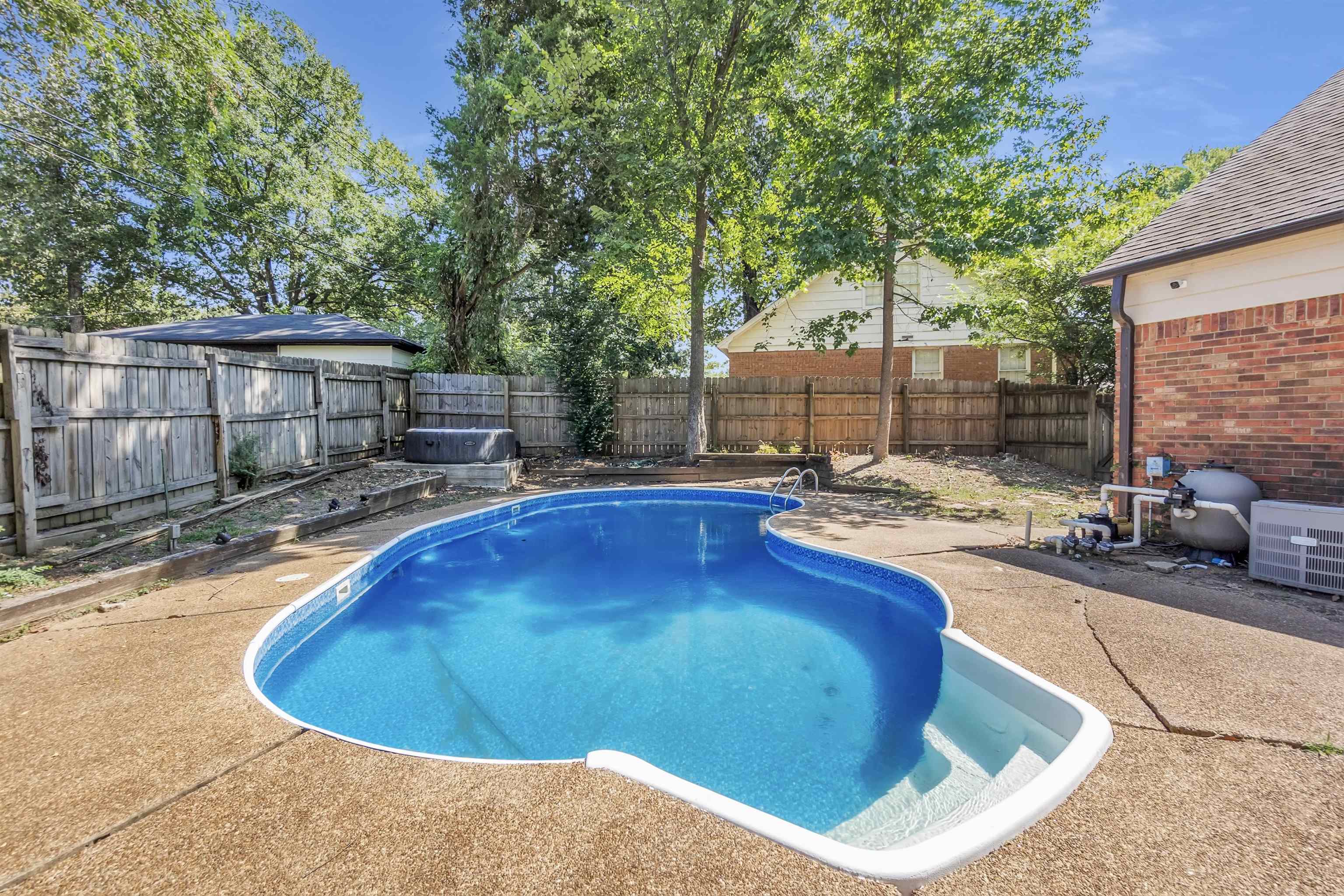 5184 Brydon Dr Property Photo 28