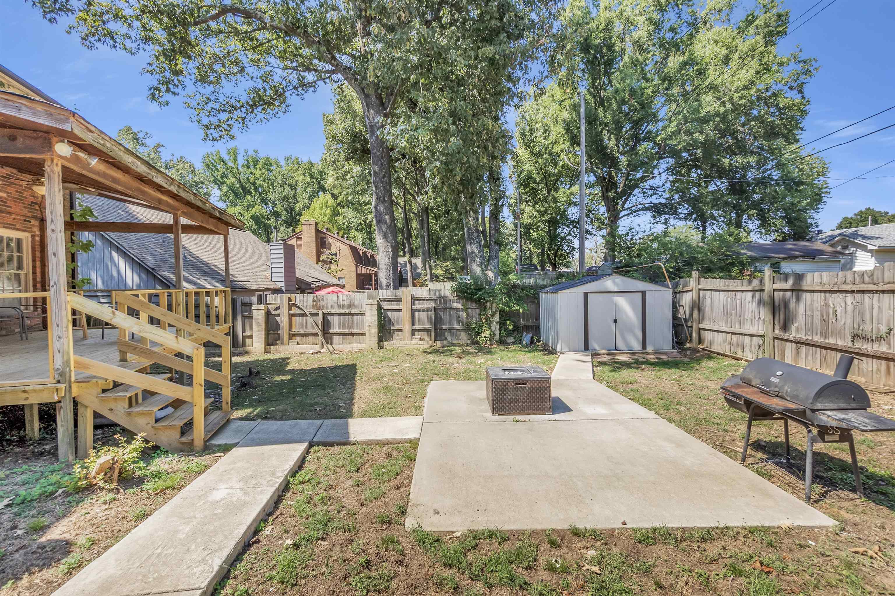 5184 Brydon Dr Property Photo 29