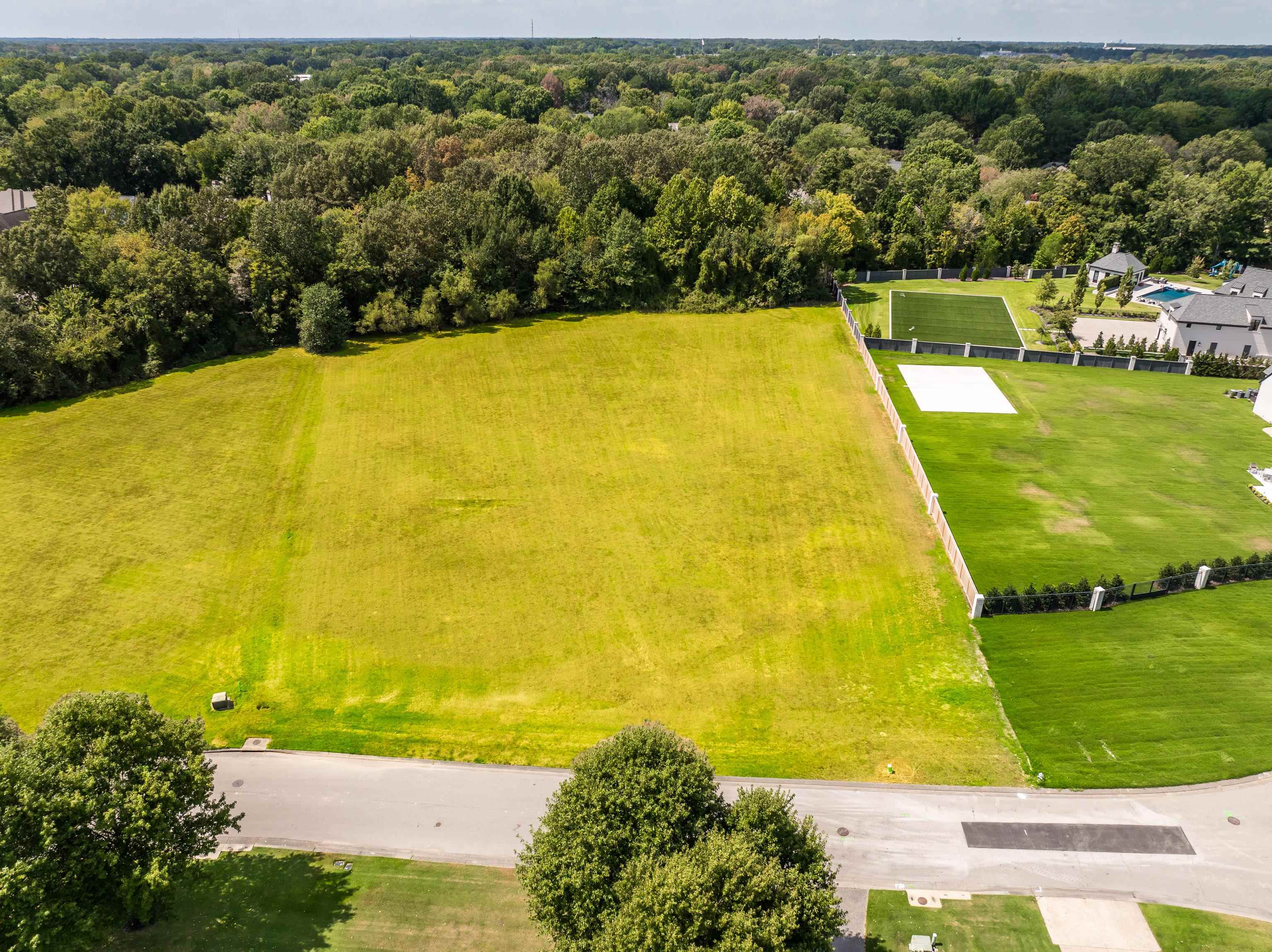 Dubray Manor Dr Property Photo 6