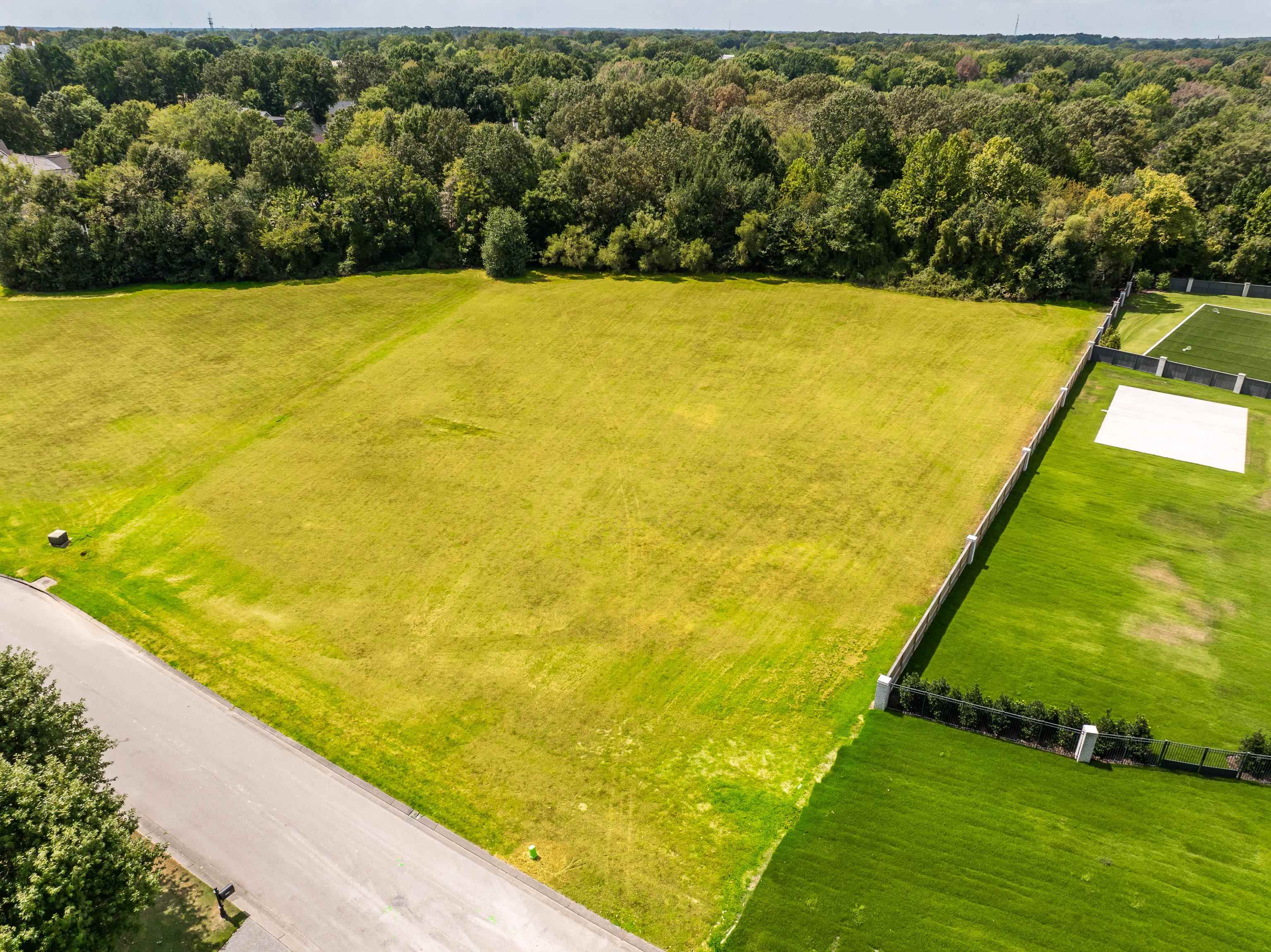 Dubray Manor Dr Property Photo 10