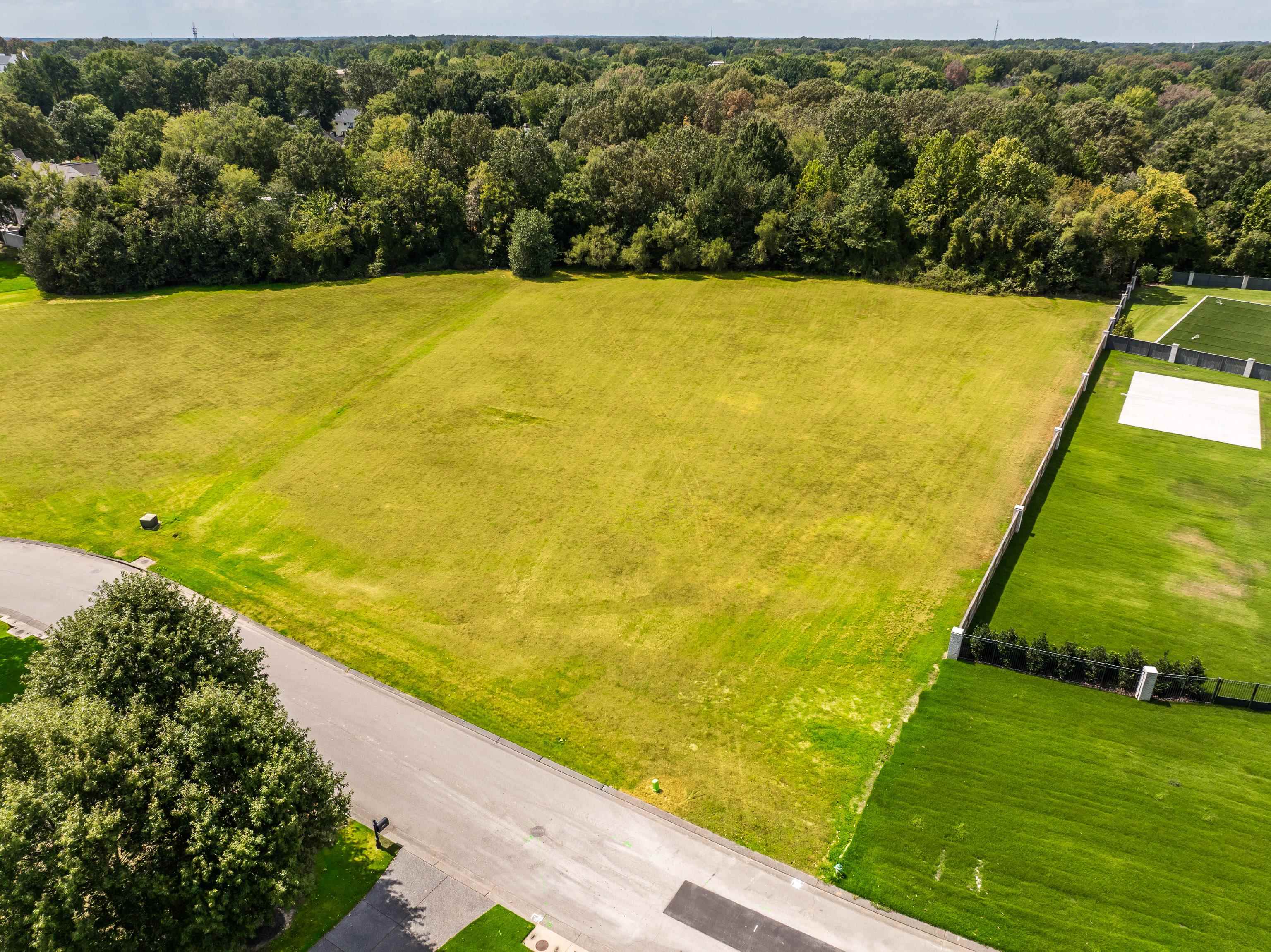 Dubray Manor Dr Property Photo 11
