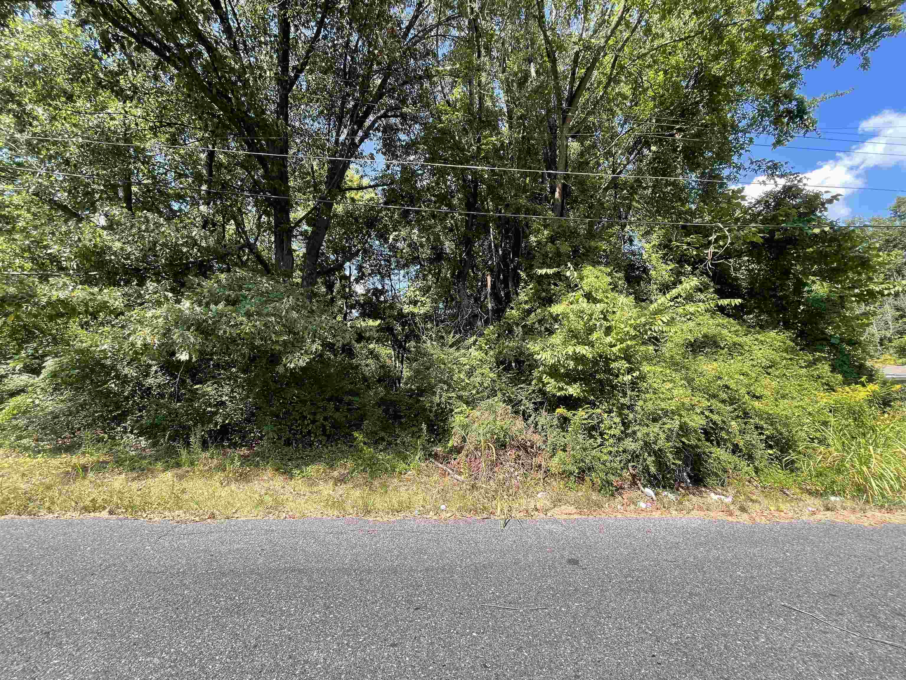 462 DELTA RD Property Photo 1