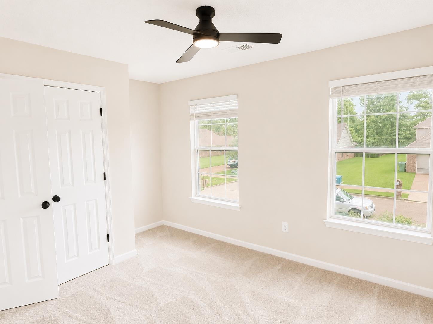 6774 Oakmoor Cir Property Photo 13