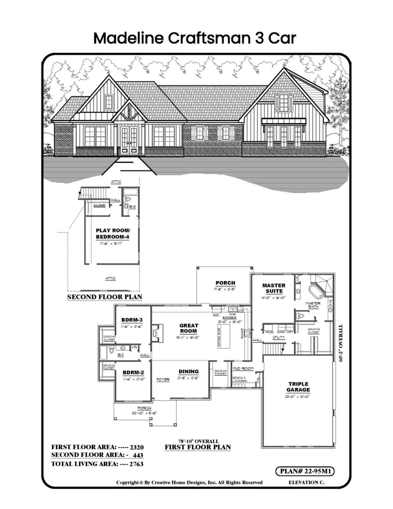 35 Rolling Hill Dr Property Photo 1