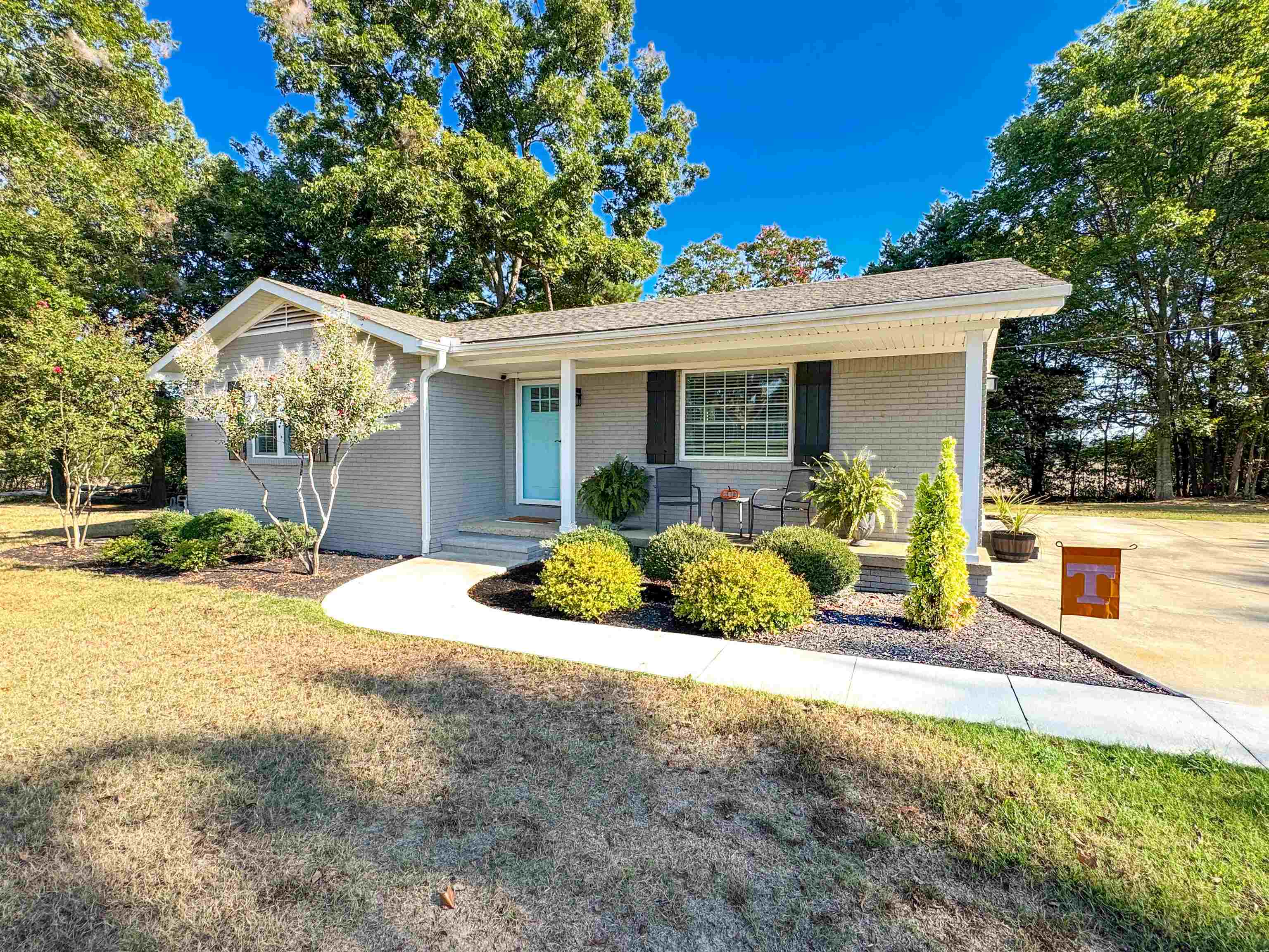 2034 Bride Rd Property Photo 1