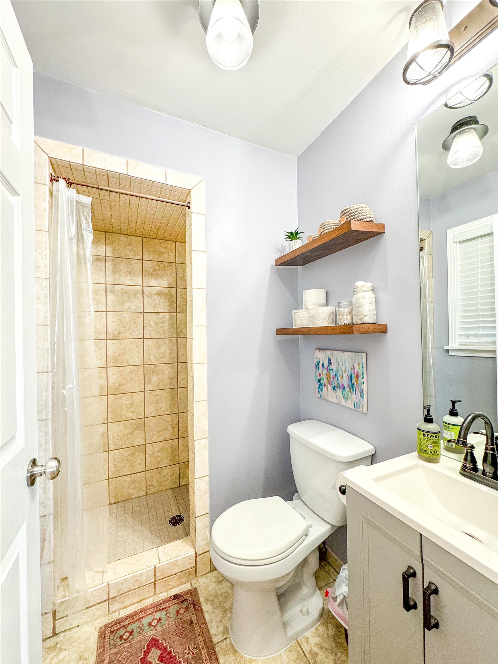 2034 Bride Rd Property Photo 18