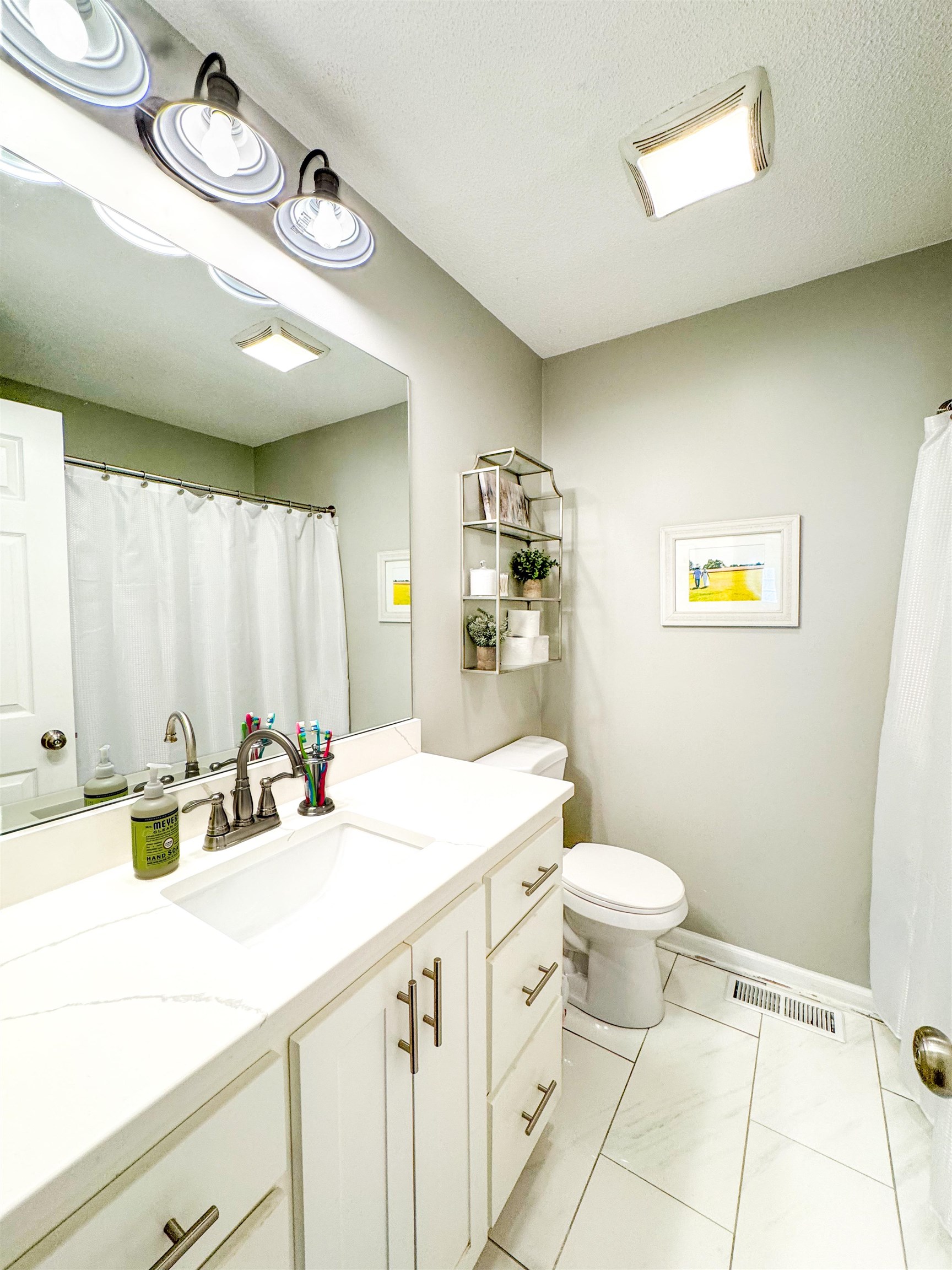 2034 Bride Rd Property Photo 22