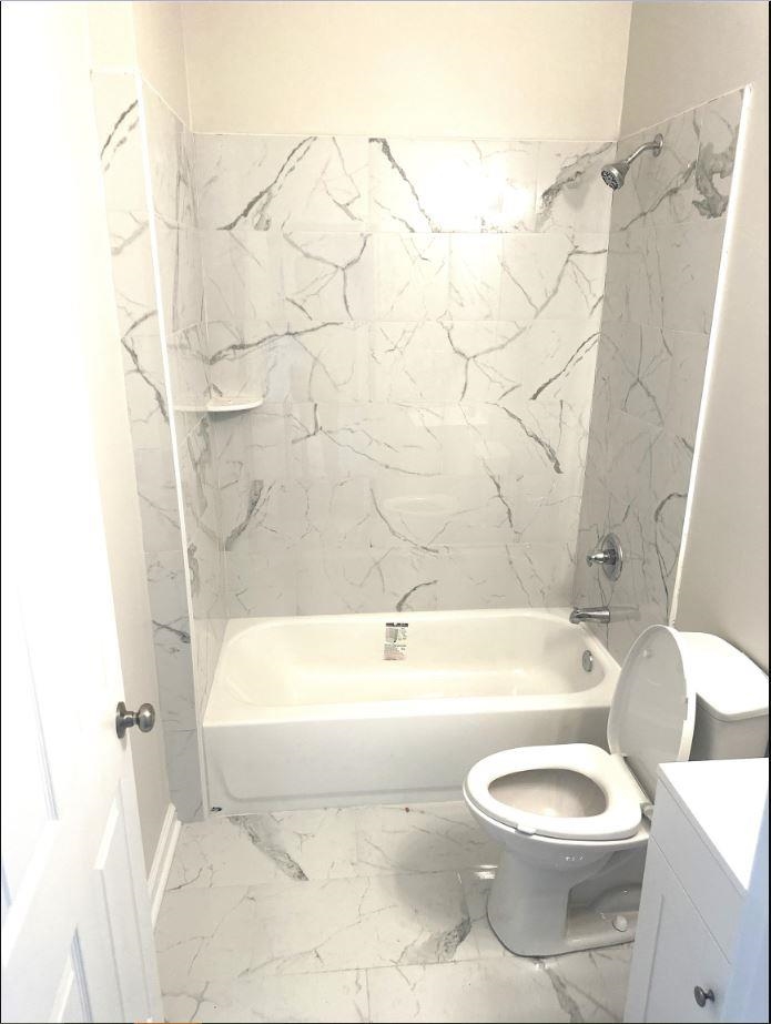 10 Cris Jean Cv Property Photo 7