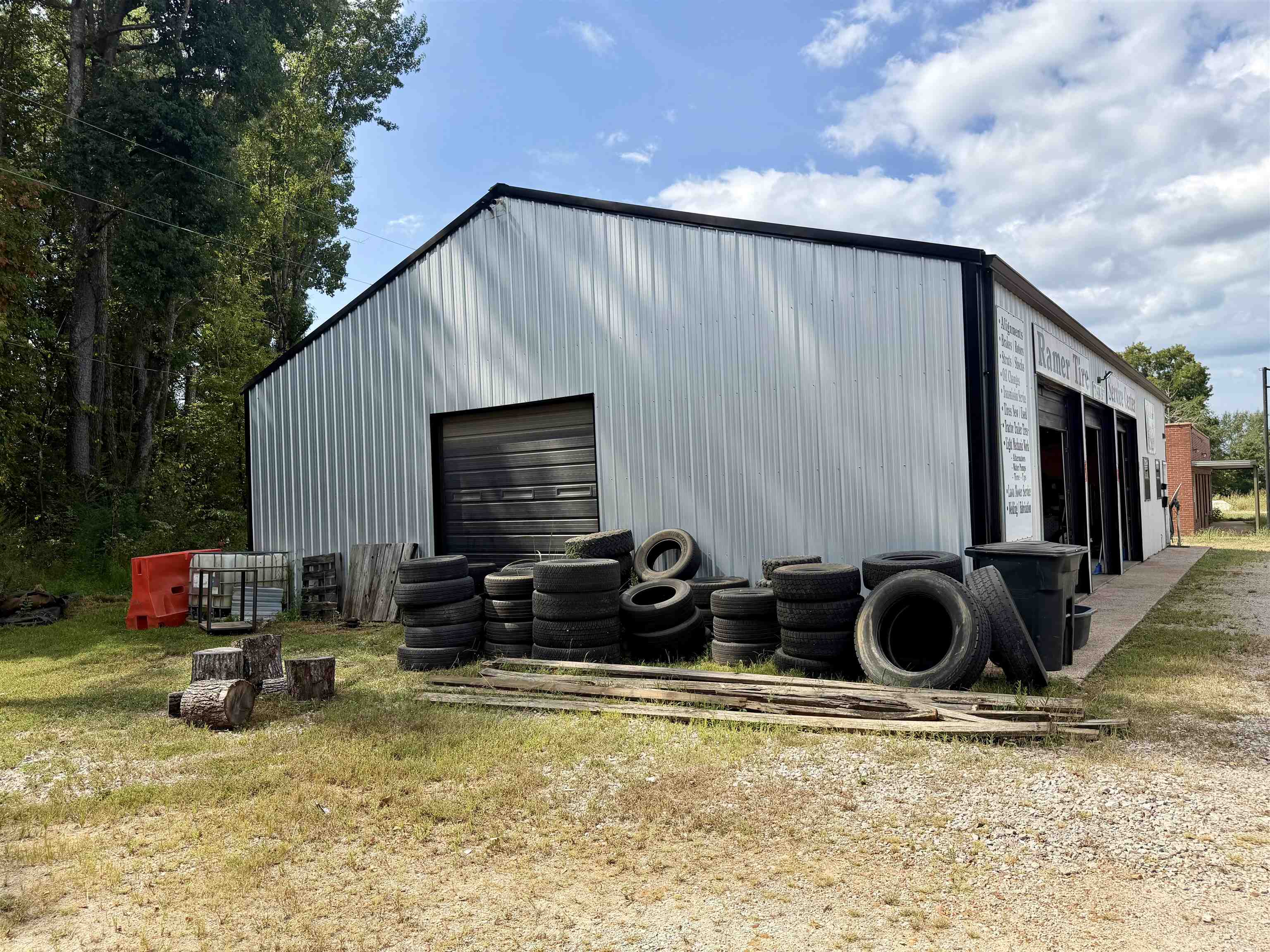 4362 57 Hwy Property Photo 15