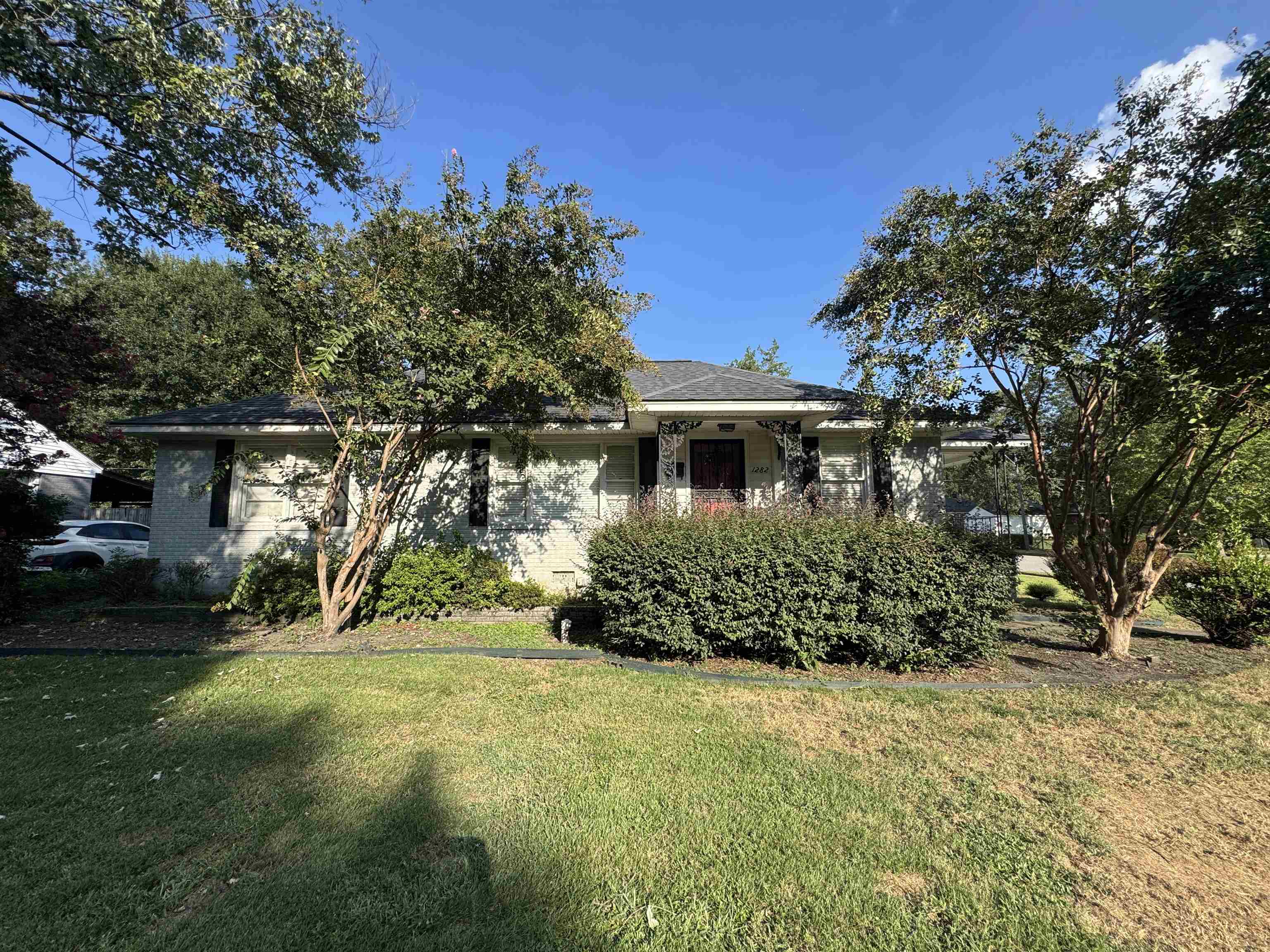 1282 MARCIA RD Property Photo 1