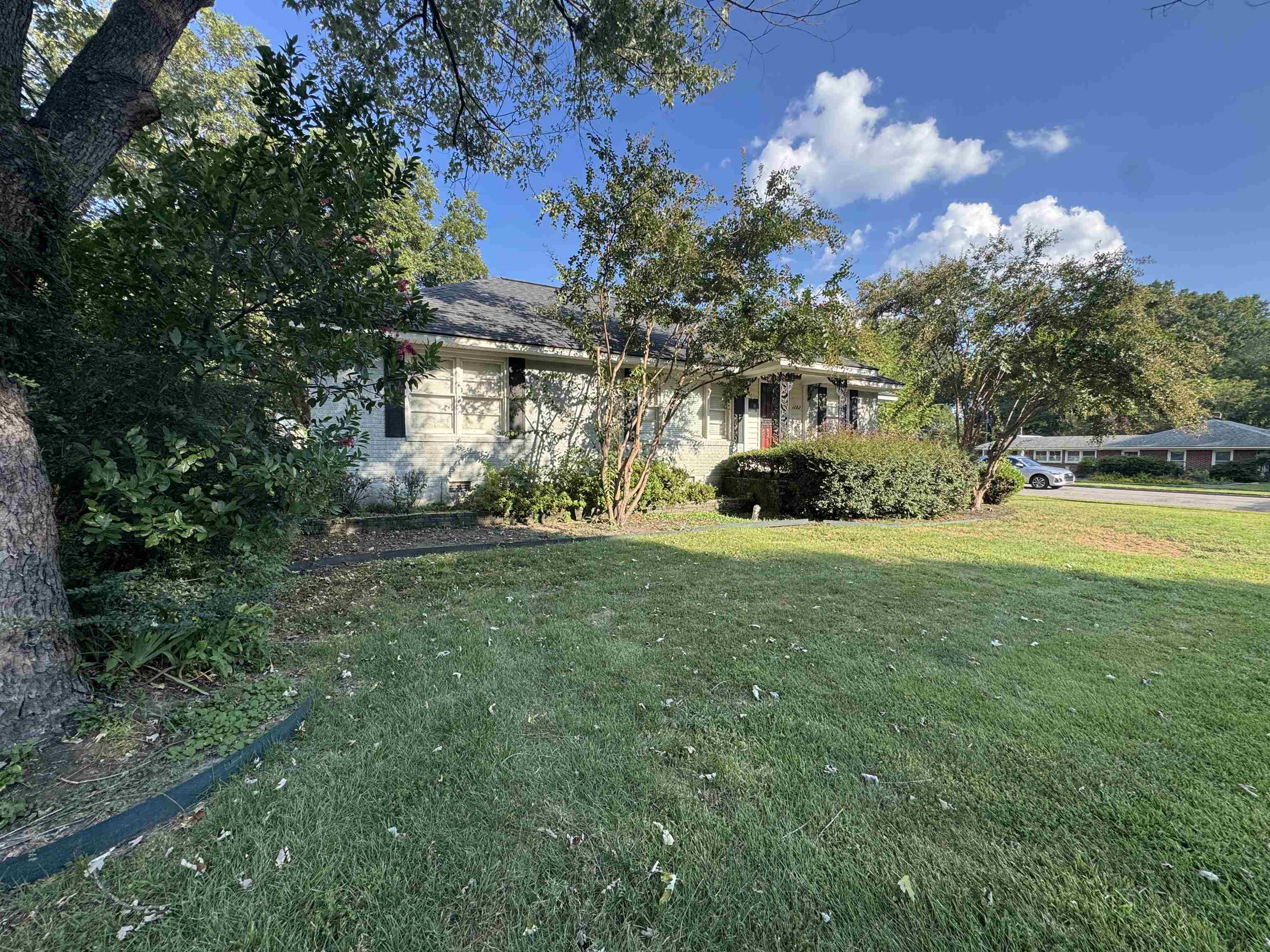 1282 Marcia Rd Property Photo 2