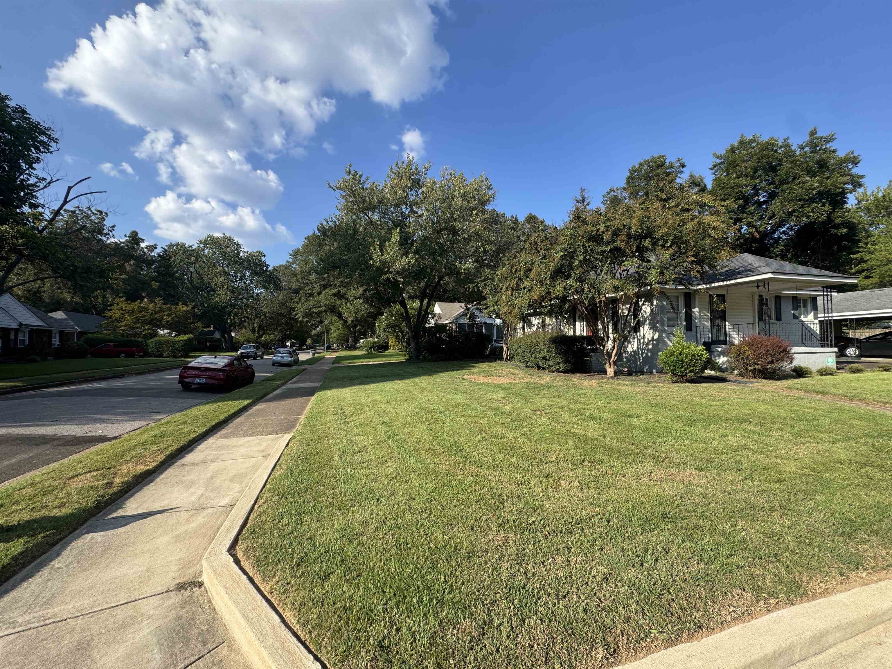 1282 Marcia Rd Property Photo 3
