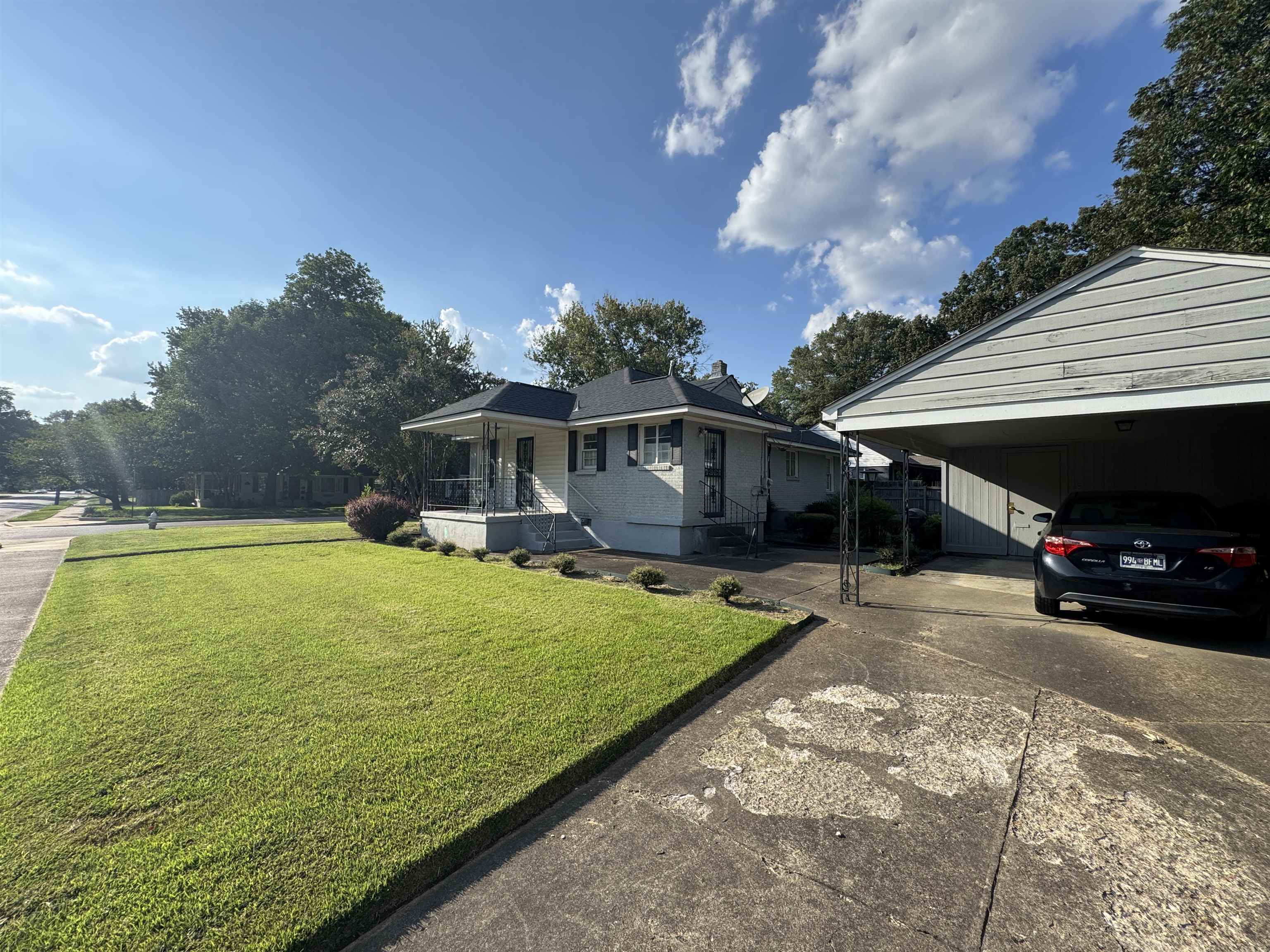 1282 Marcia Rd Property Photo 4
