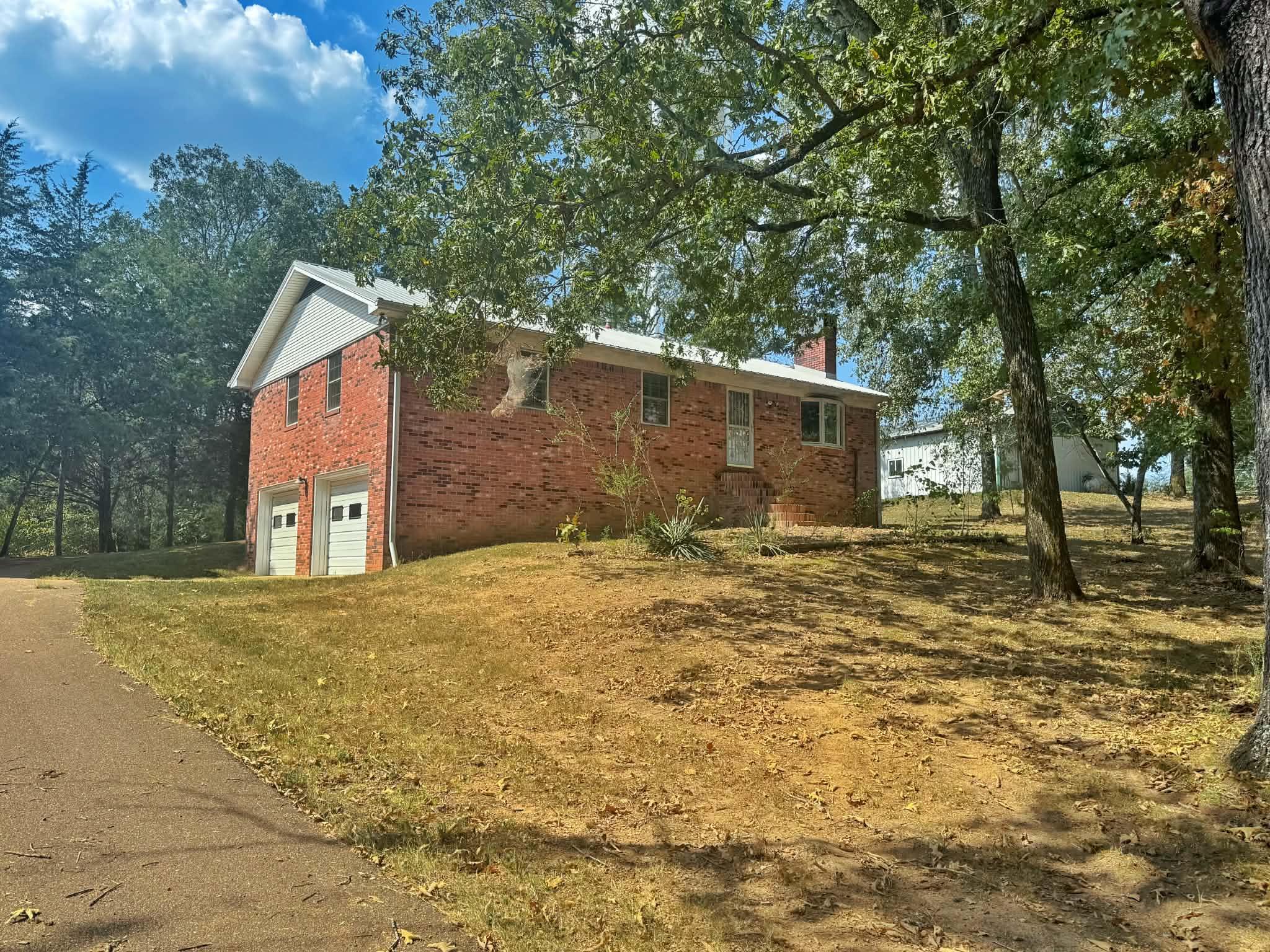 310 Shelton Loop Property Photo 2