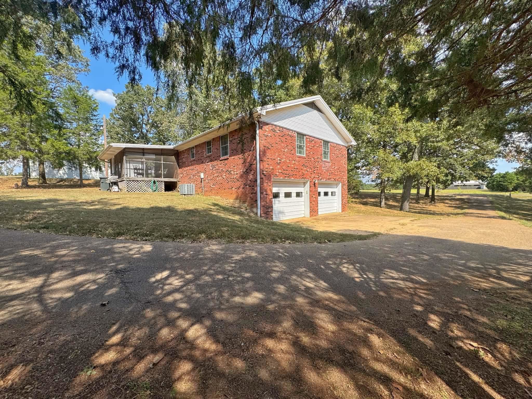 310 Shelton Loop Property Photo 7