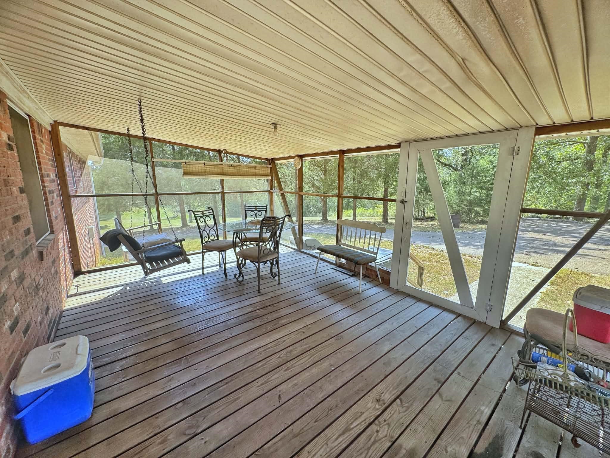 310 Shelton Loop Property Photo 9