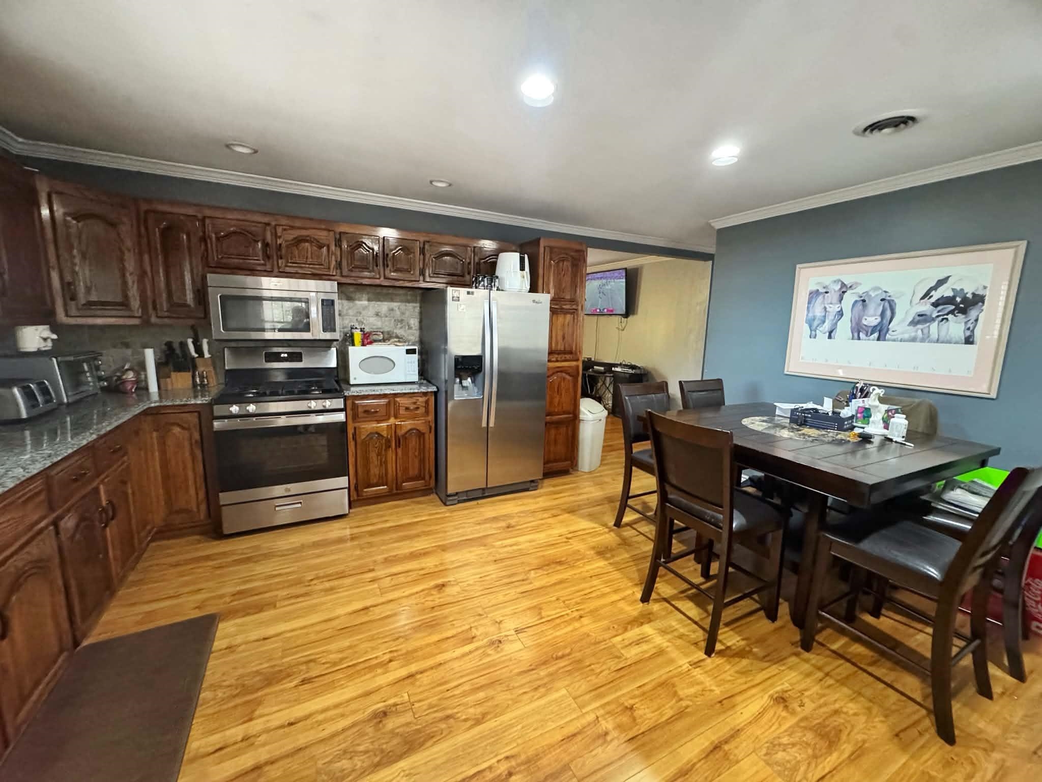 310 Shelton Loop Property Photo 10