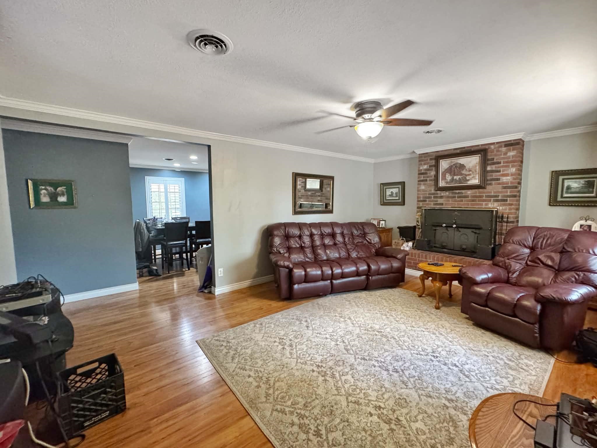 310 Shelton Loop Property Photo 11