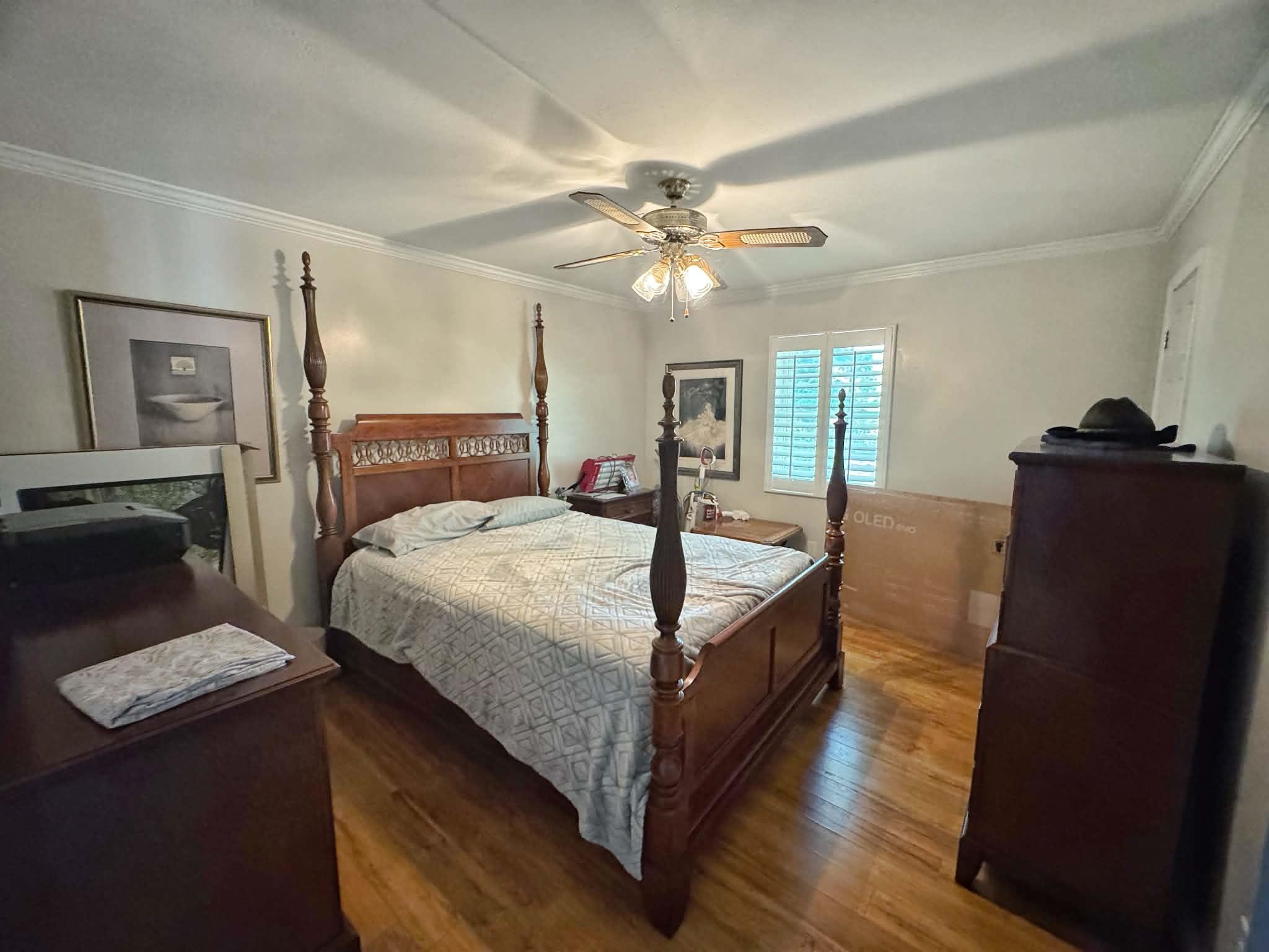 310 Shelton Loop Property Photo 12