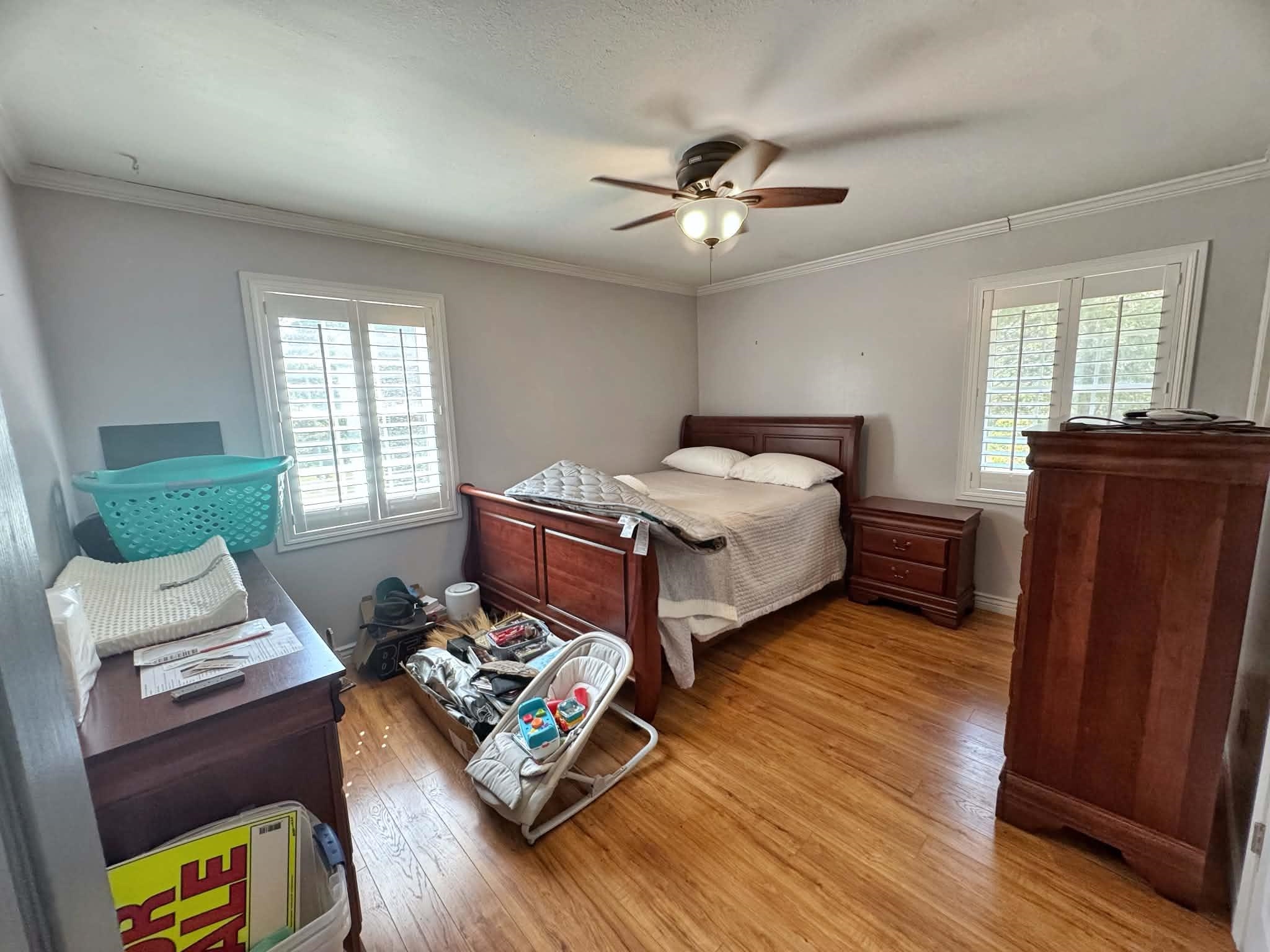310 Shelton Loop Property Photo 13