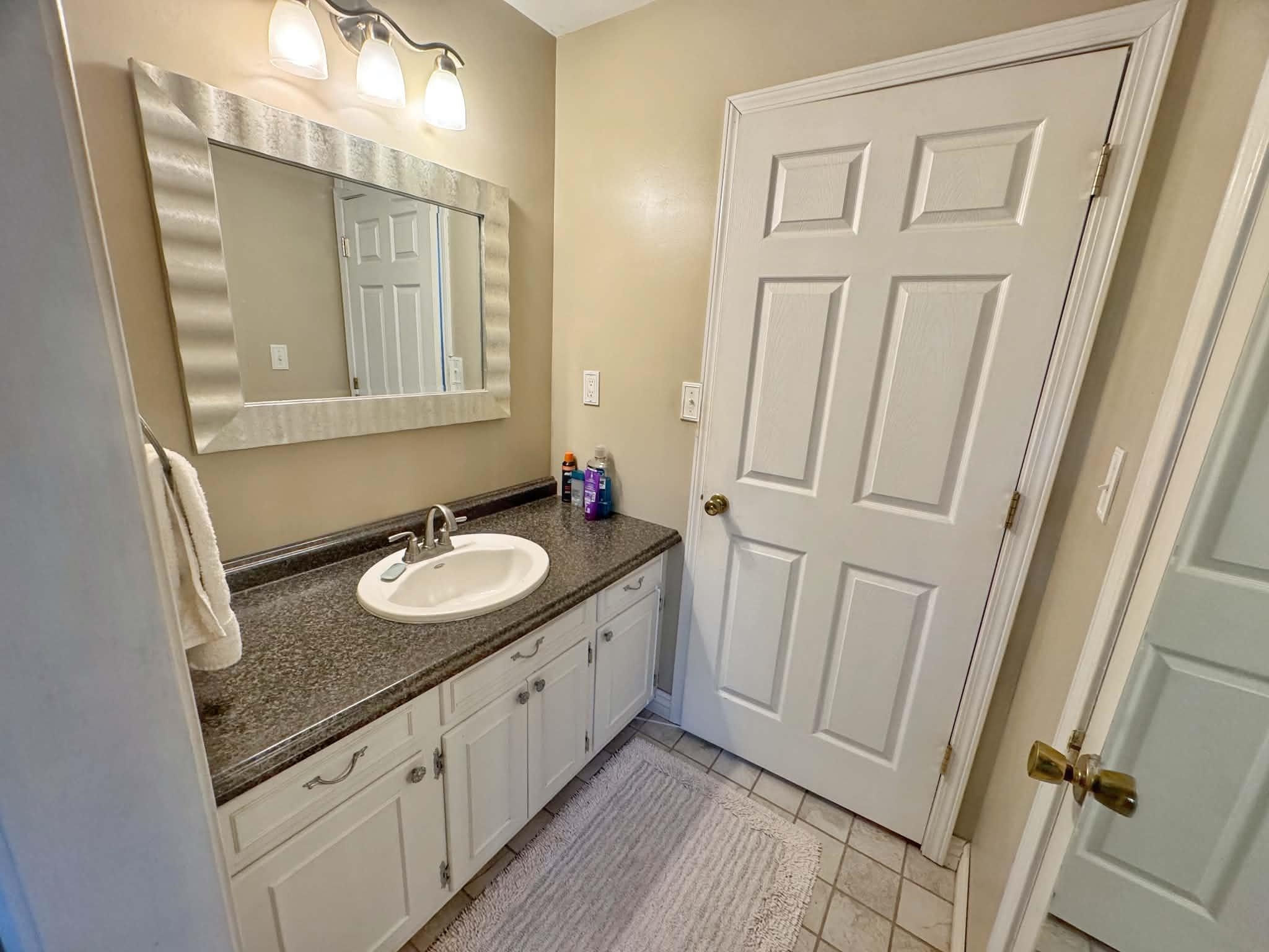 310 Shelton Loop Property Photo 14