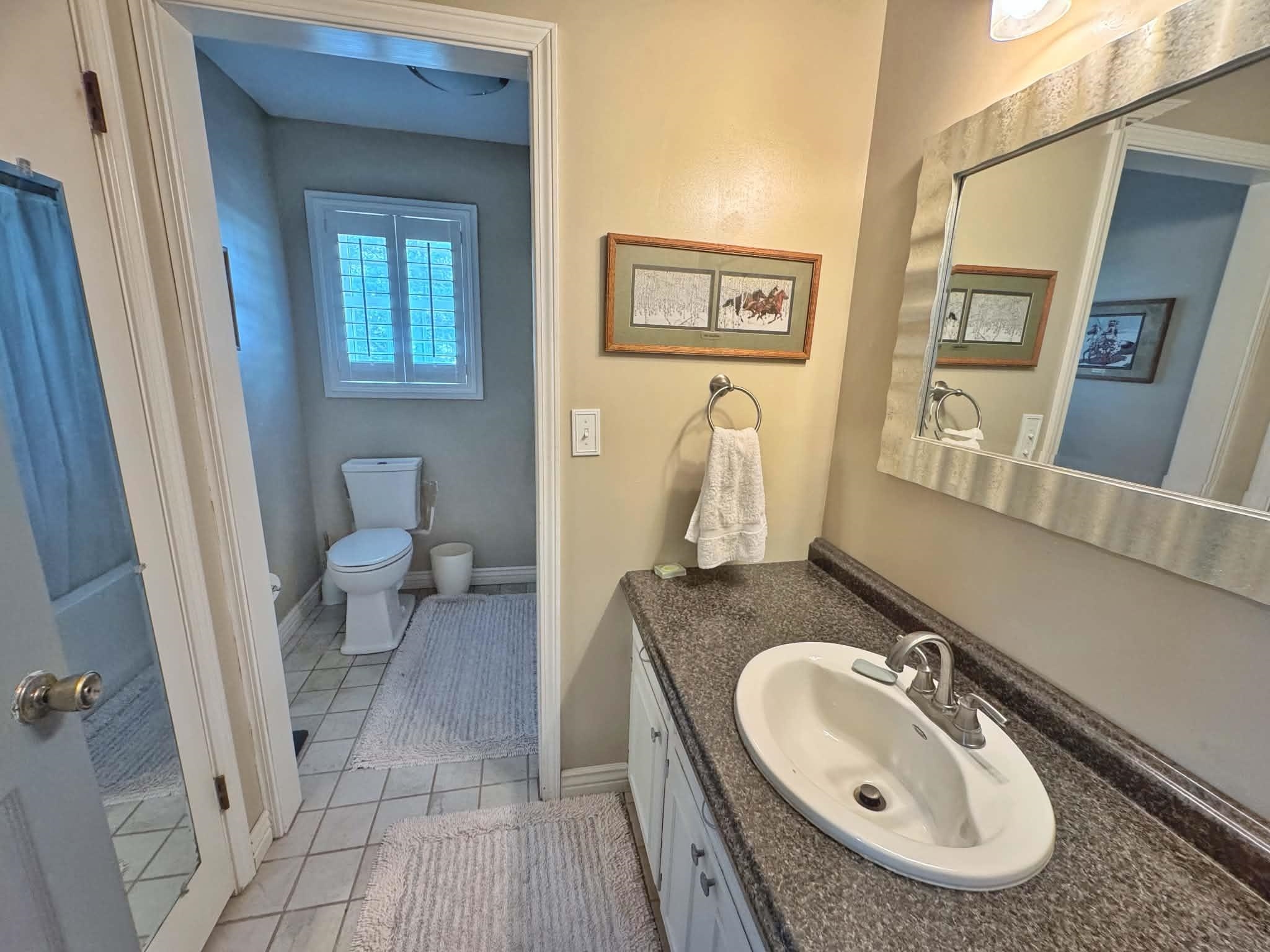 310 Shelton Loop Property Photo 15