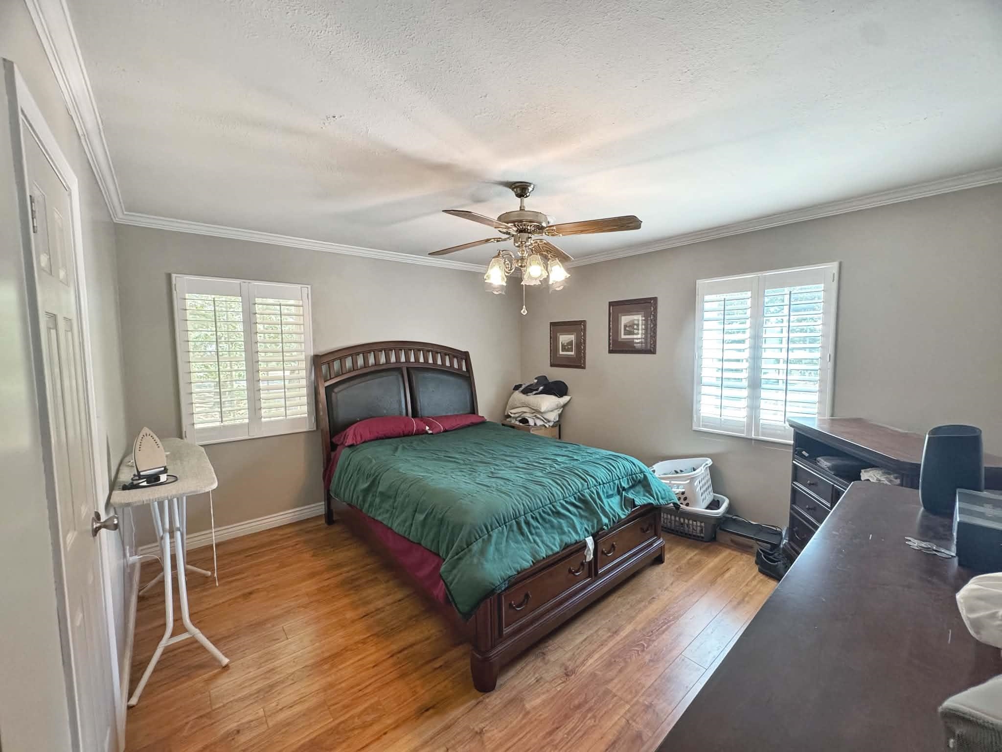 310 Shelton Loop Property Photo 16