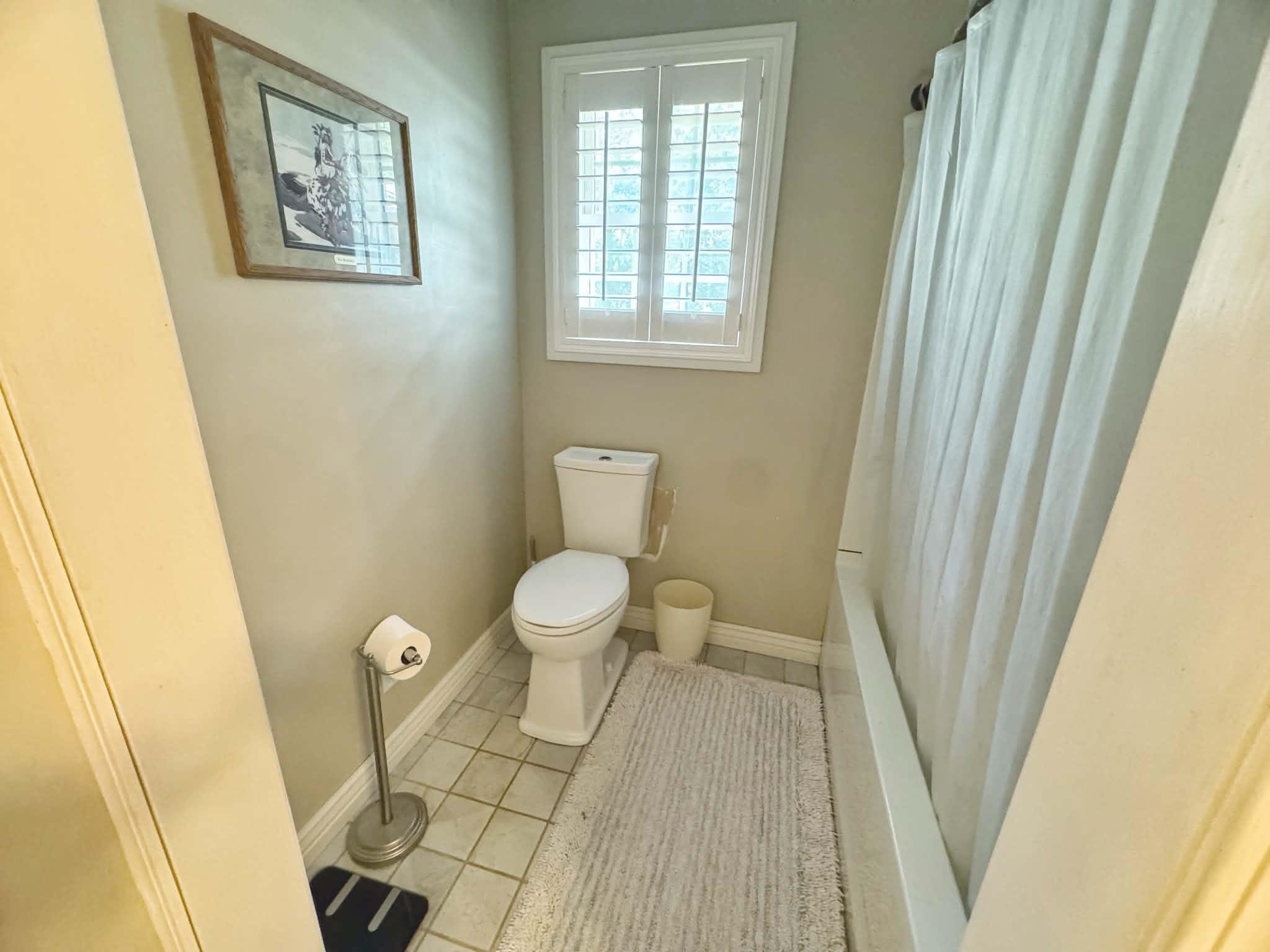 310 Shelton Loop Property Photo 17