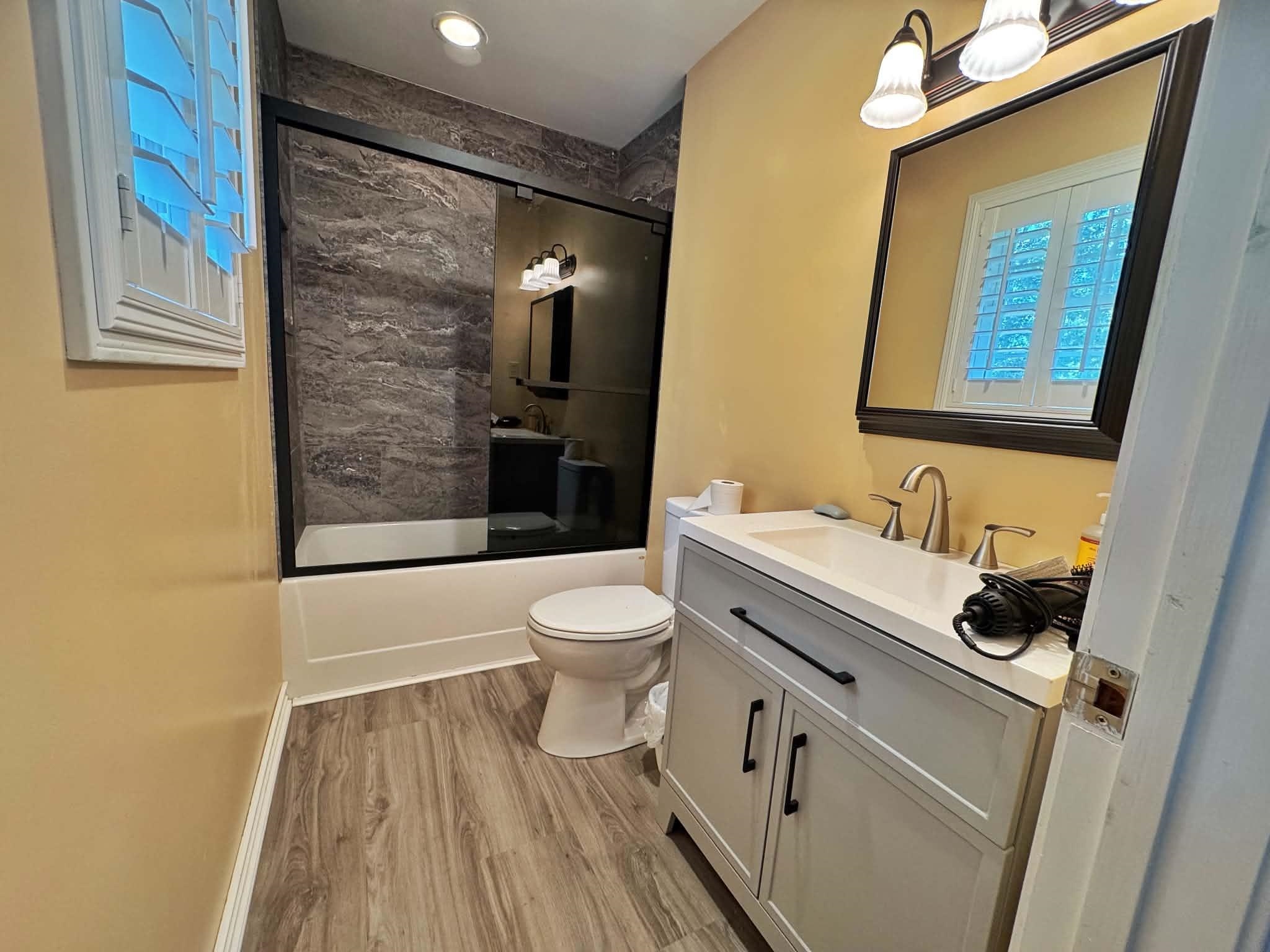 310 Shelton Loop Property Photo 18