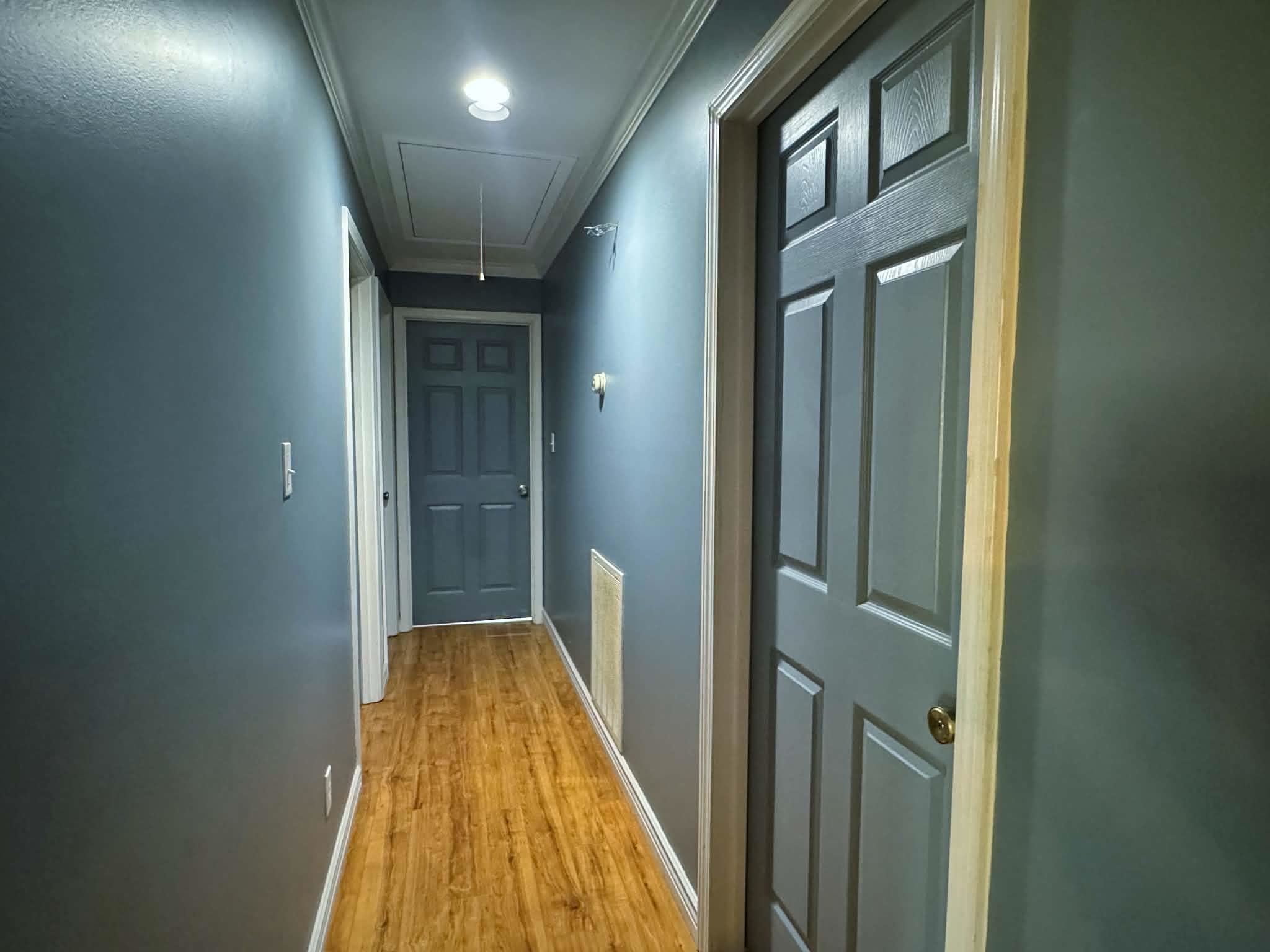 310 Shelton Loop Property Photo 20