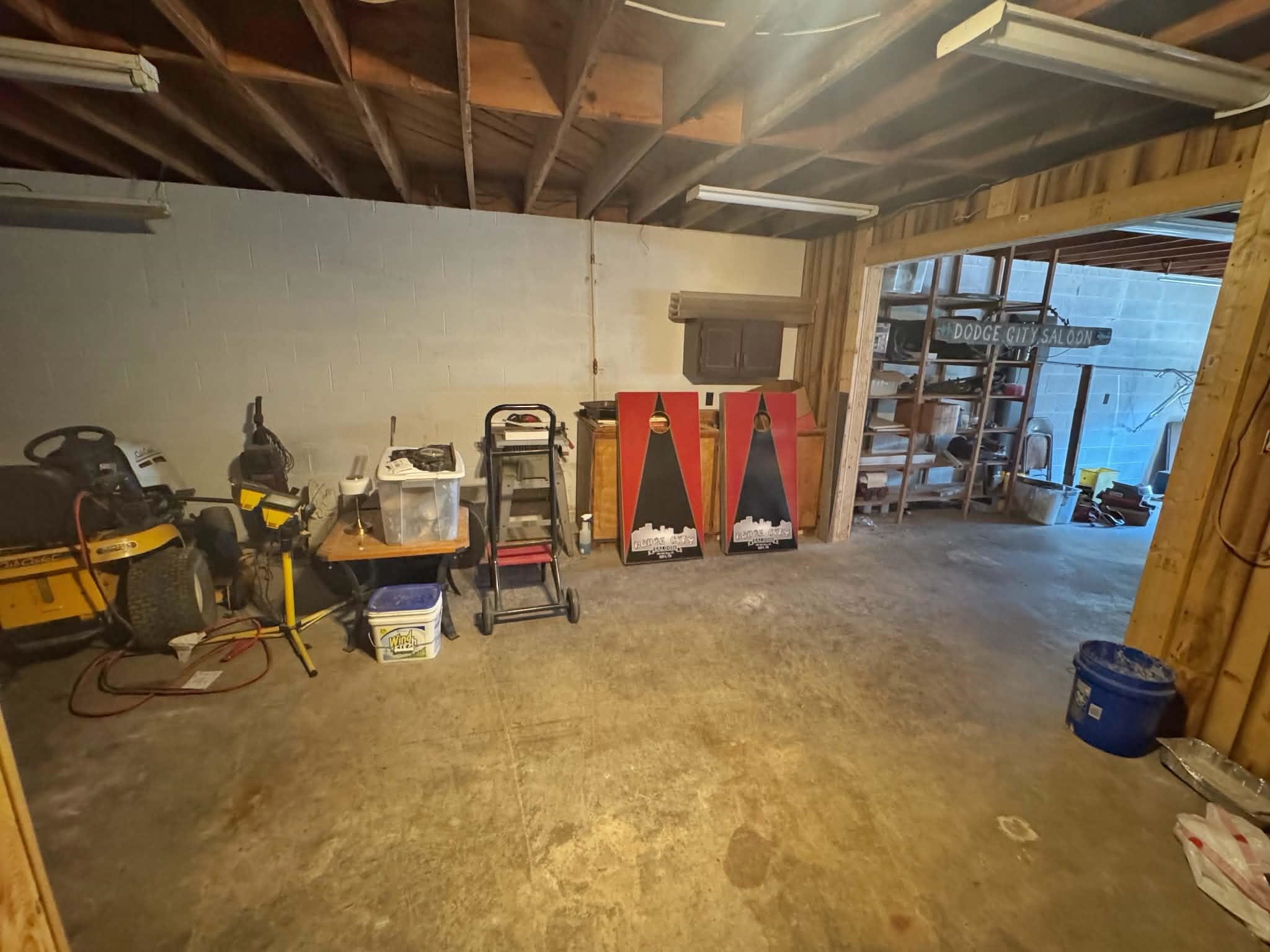 310 Shelton Loop Property Photo 21