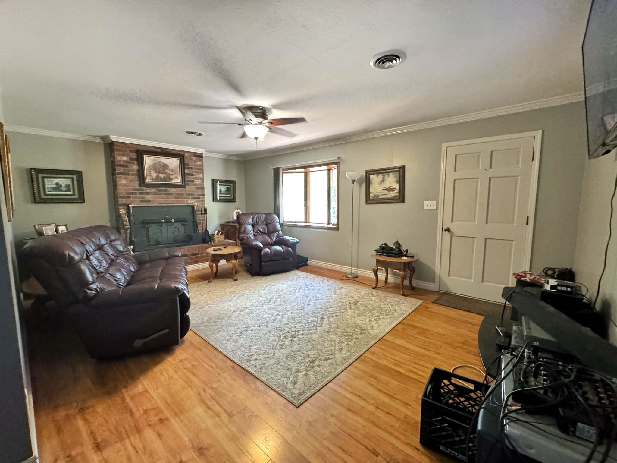 310 Shelton Loop Property Photo 22