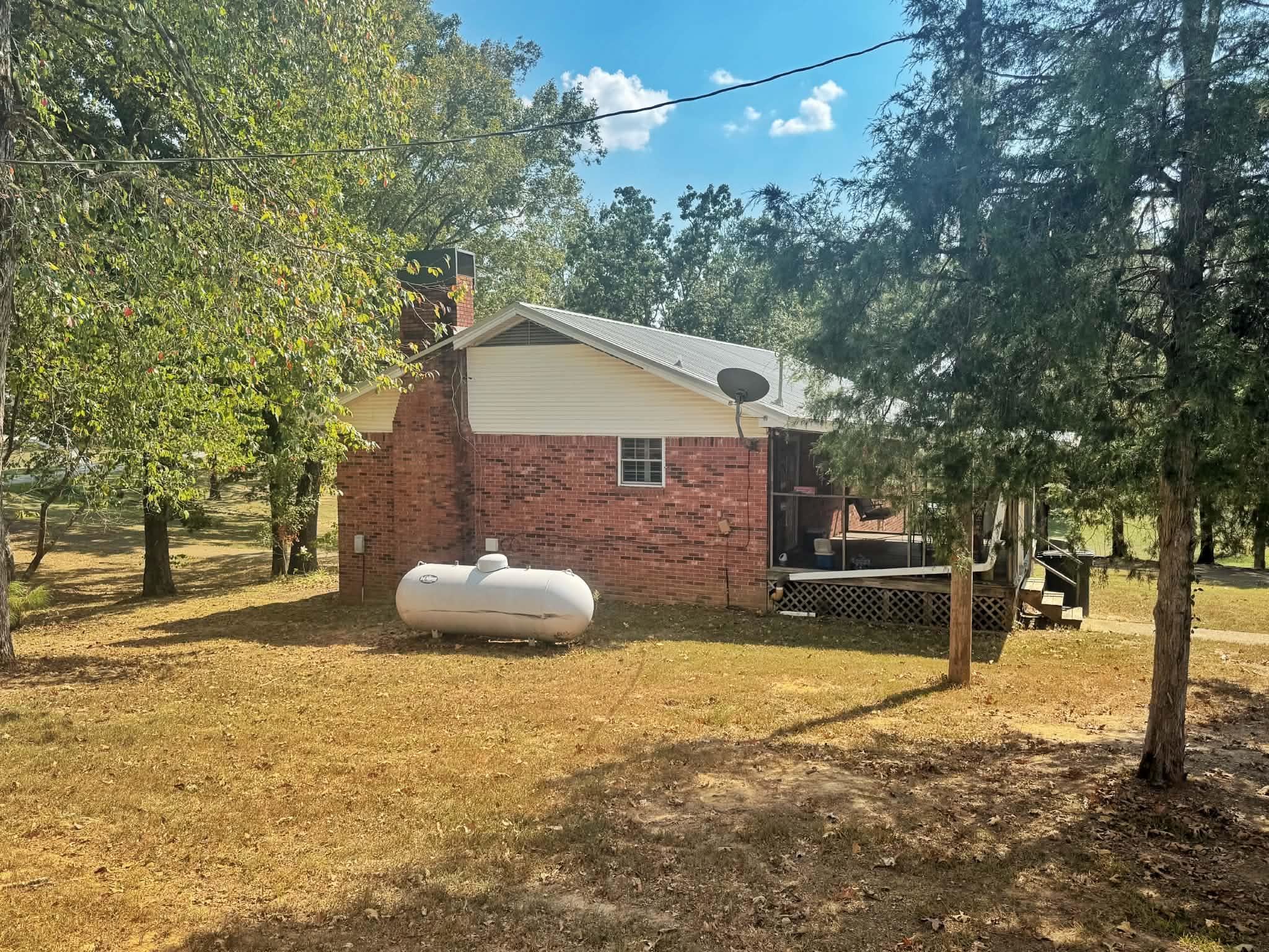 310 Shelton Loop Property Photo 24