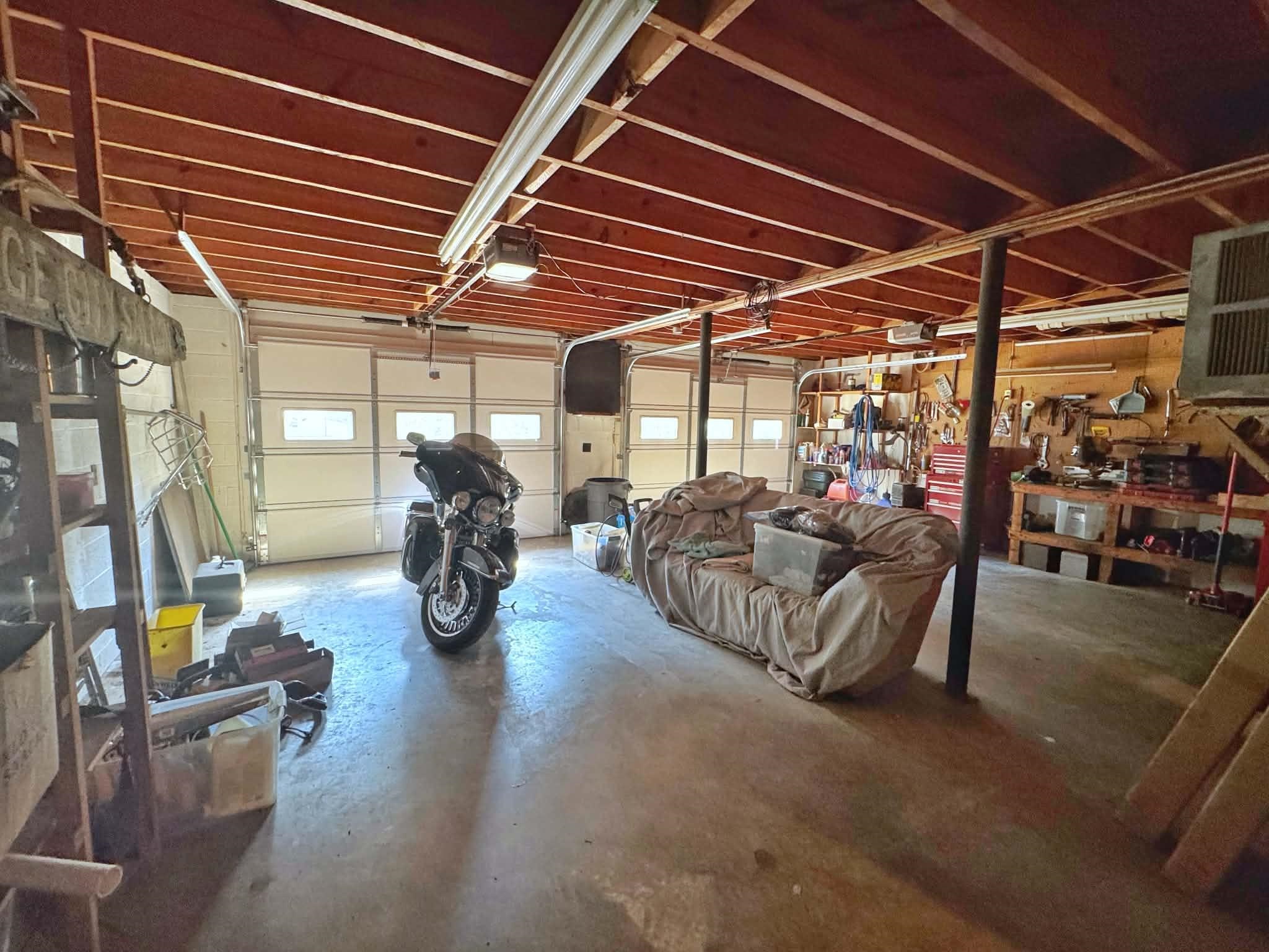 310 Shelton Loop Property Photo 27