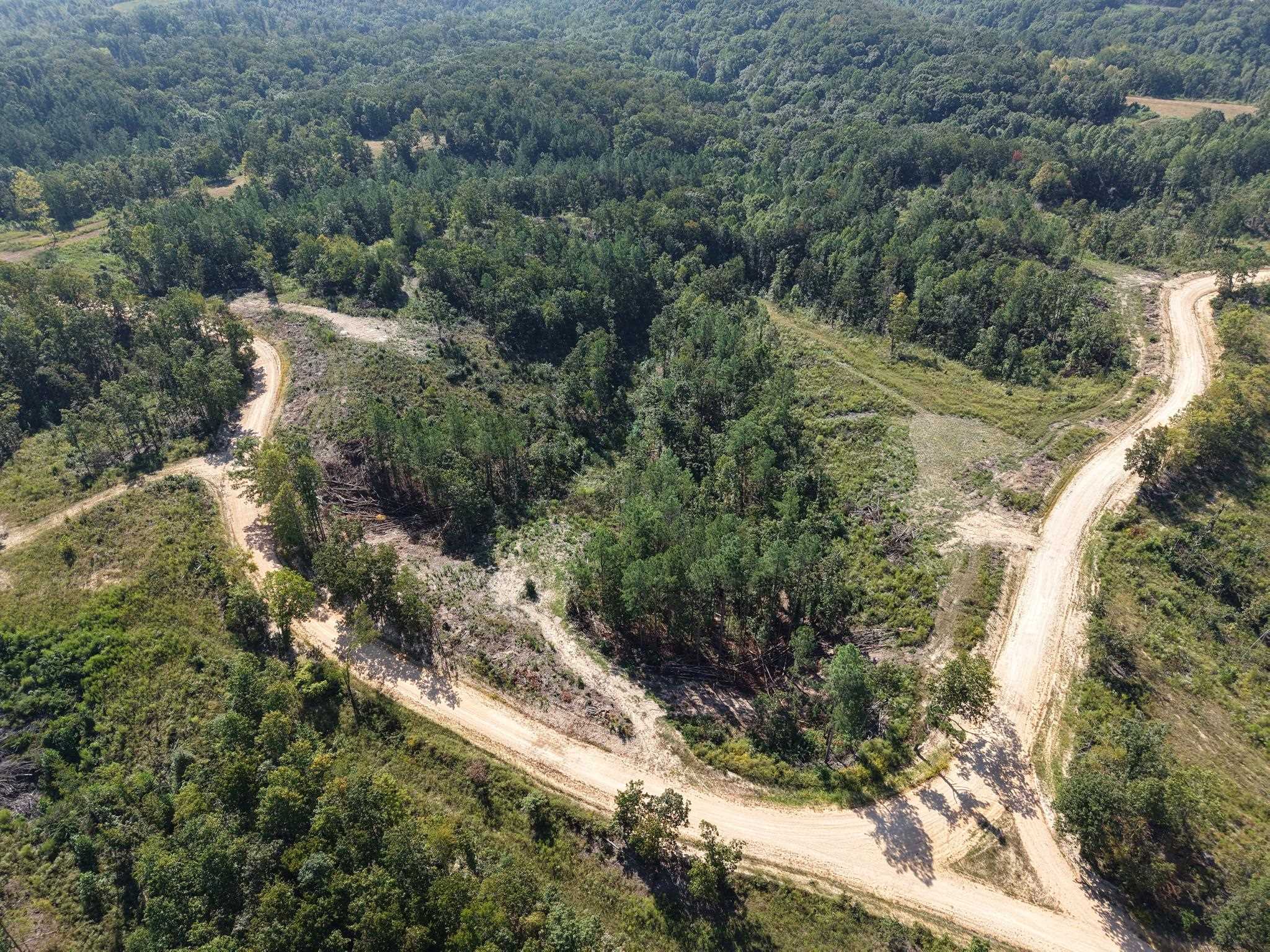 1526 Ray Miller Rd Property Photo 1