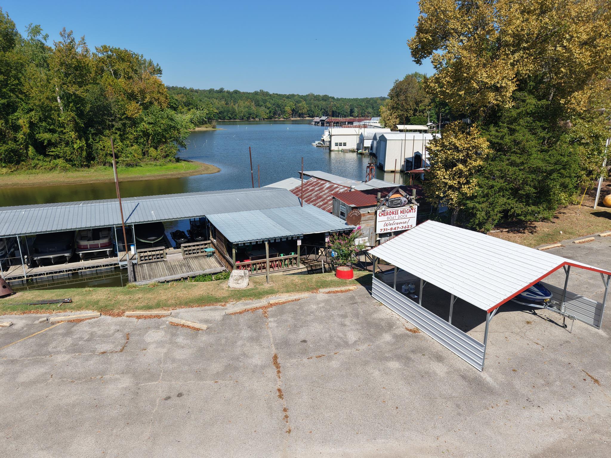 1526 Ray Miller Rd Property Photo 20