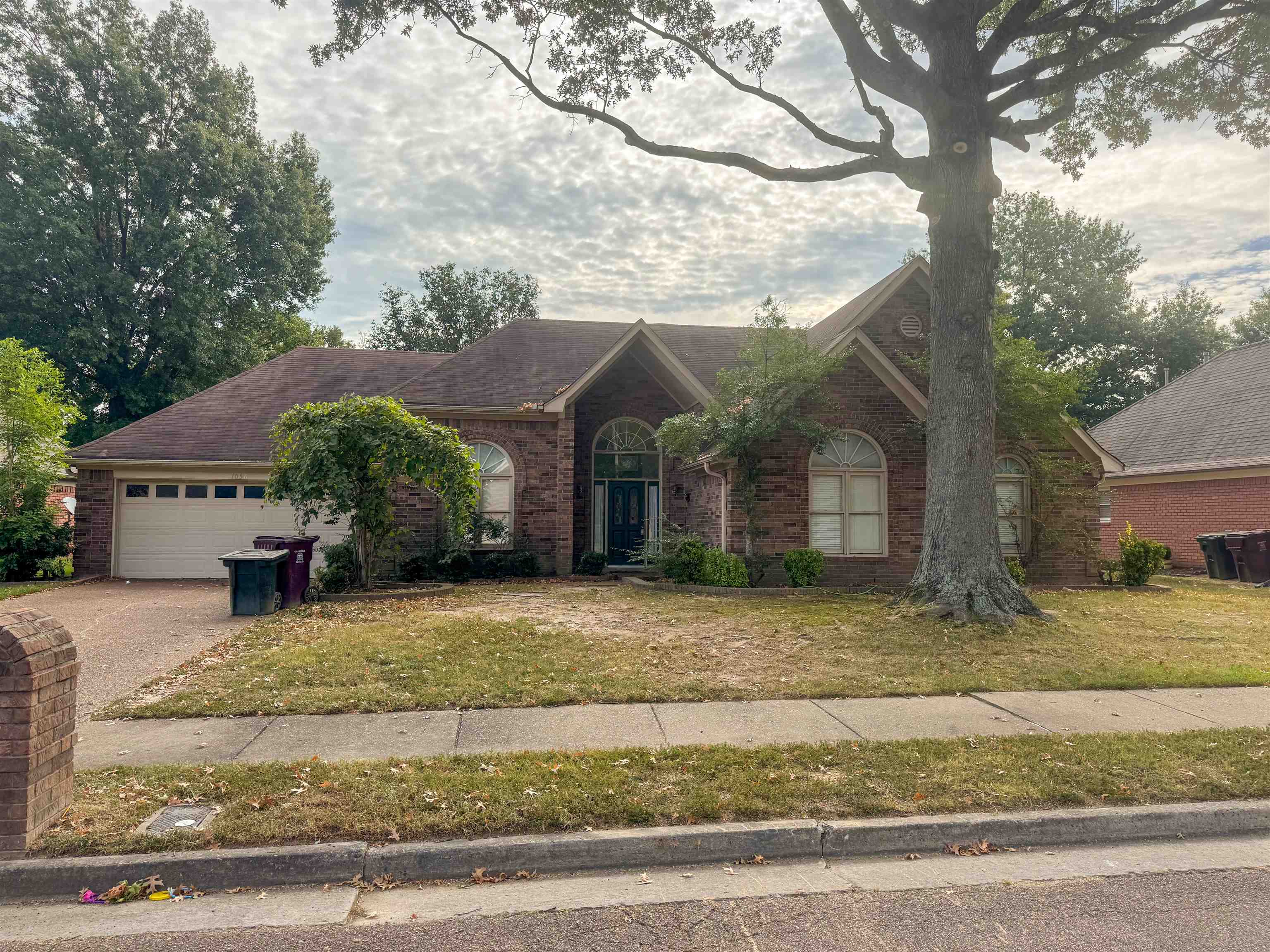1056 COTTON ROW CV Property Photo 1