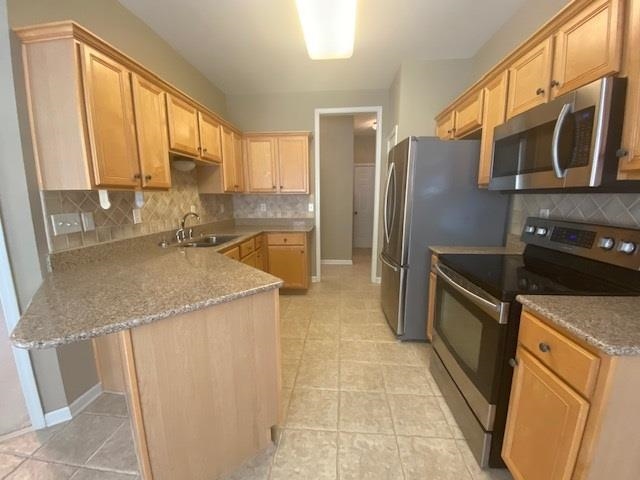 10471 Ashboro Dr Property Photo 2