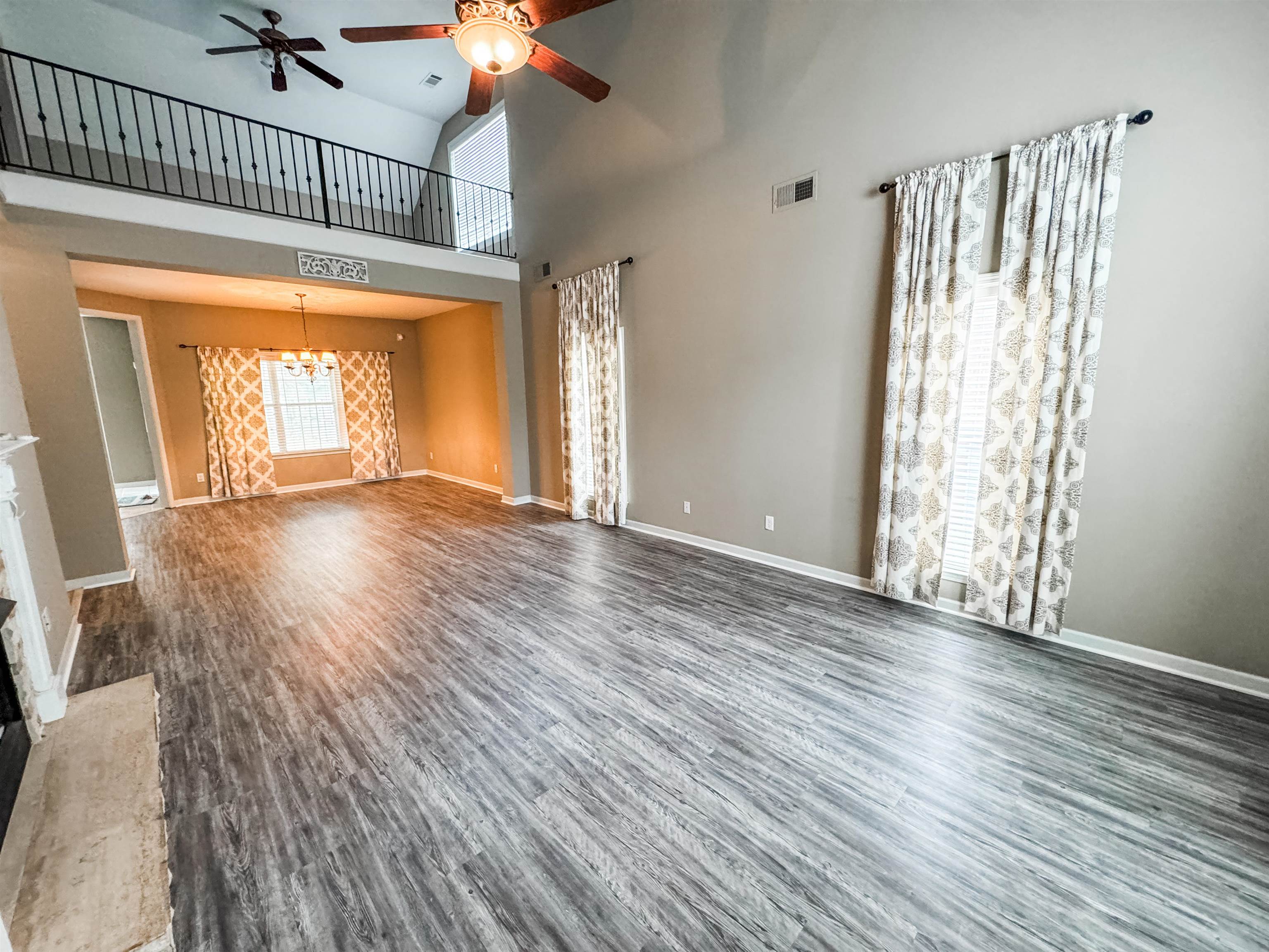 10471 Ashboro Dr Property Photo 4