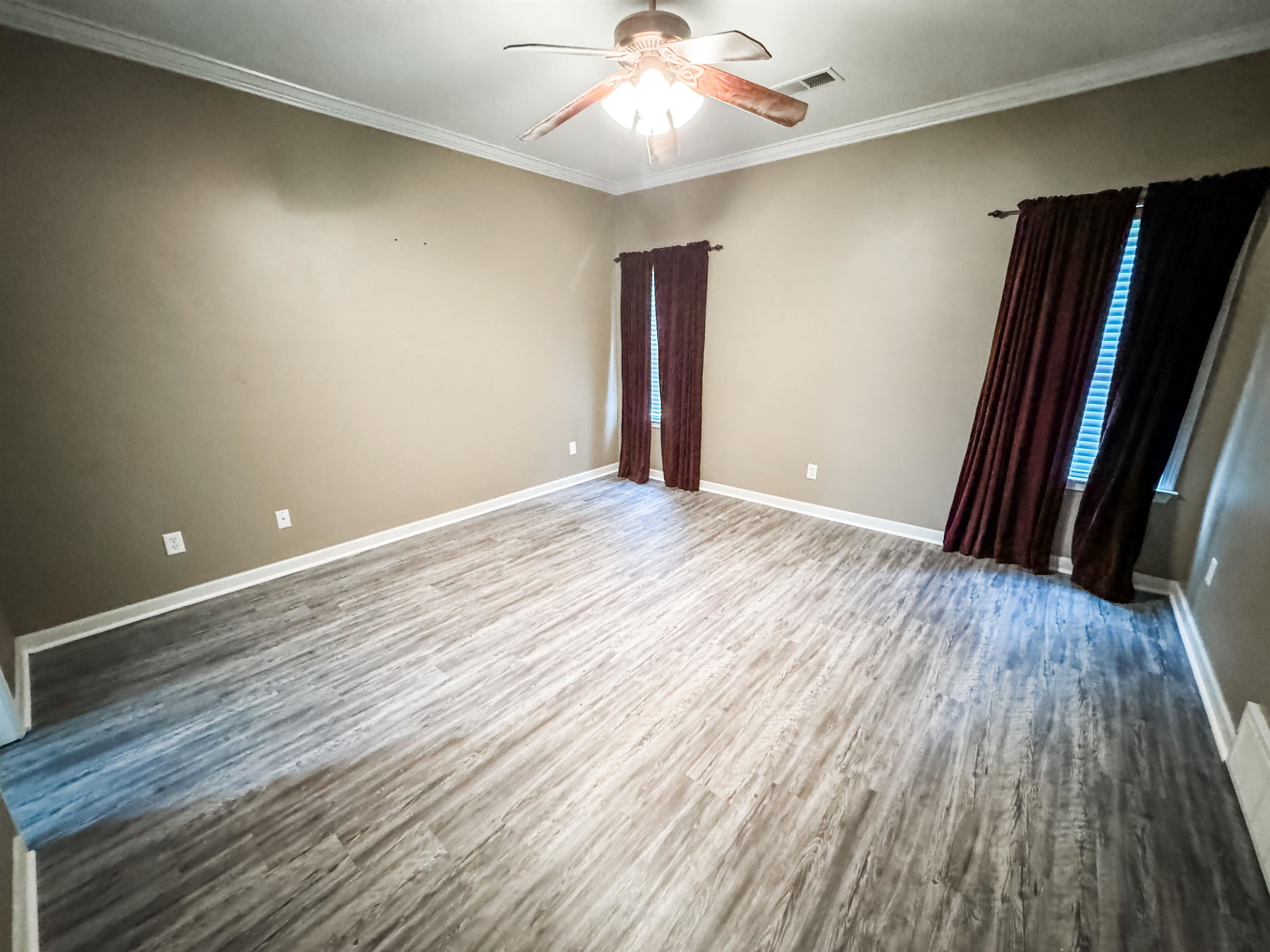 10471 Ashboro Dr Property Photo 5