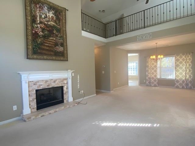 10471 Ashboro Dr Property Photo 6