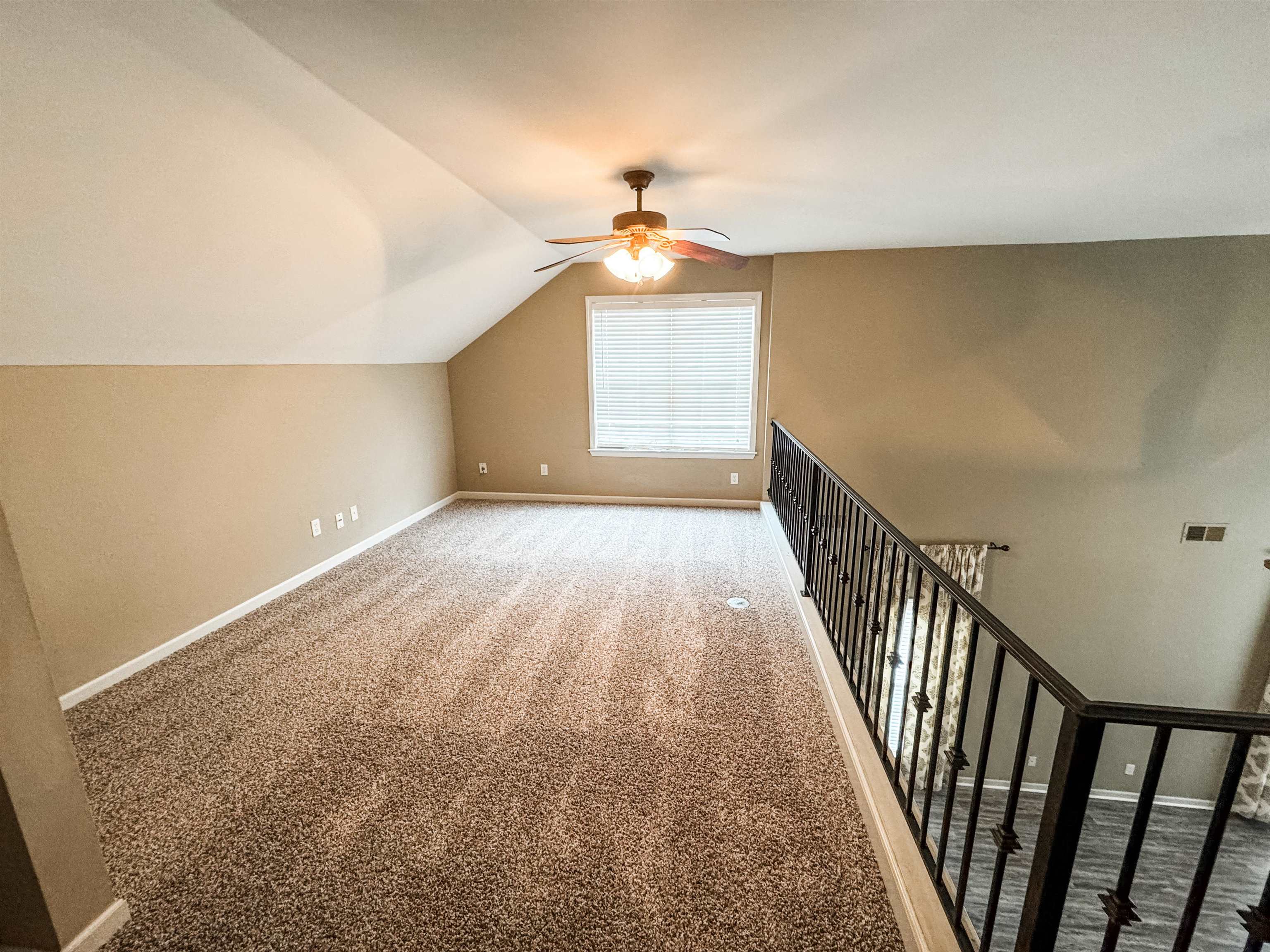 10471 Ashboro Dr Property Photo 7
