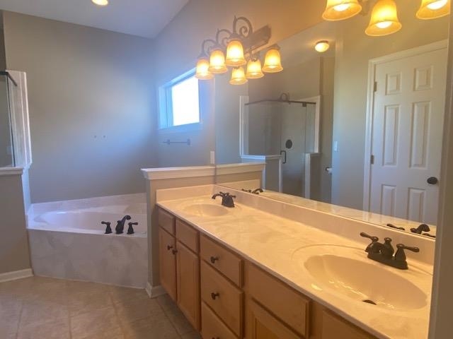 10471 Ashboro Dr Property Photo 8