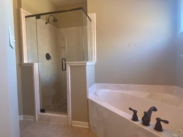 10471 Ashboro Dr Property Photo 9
