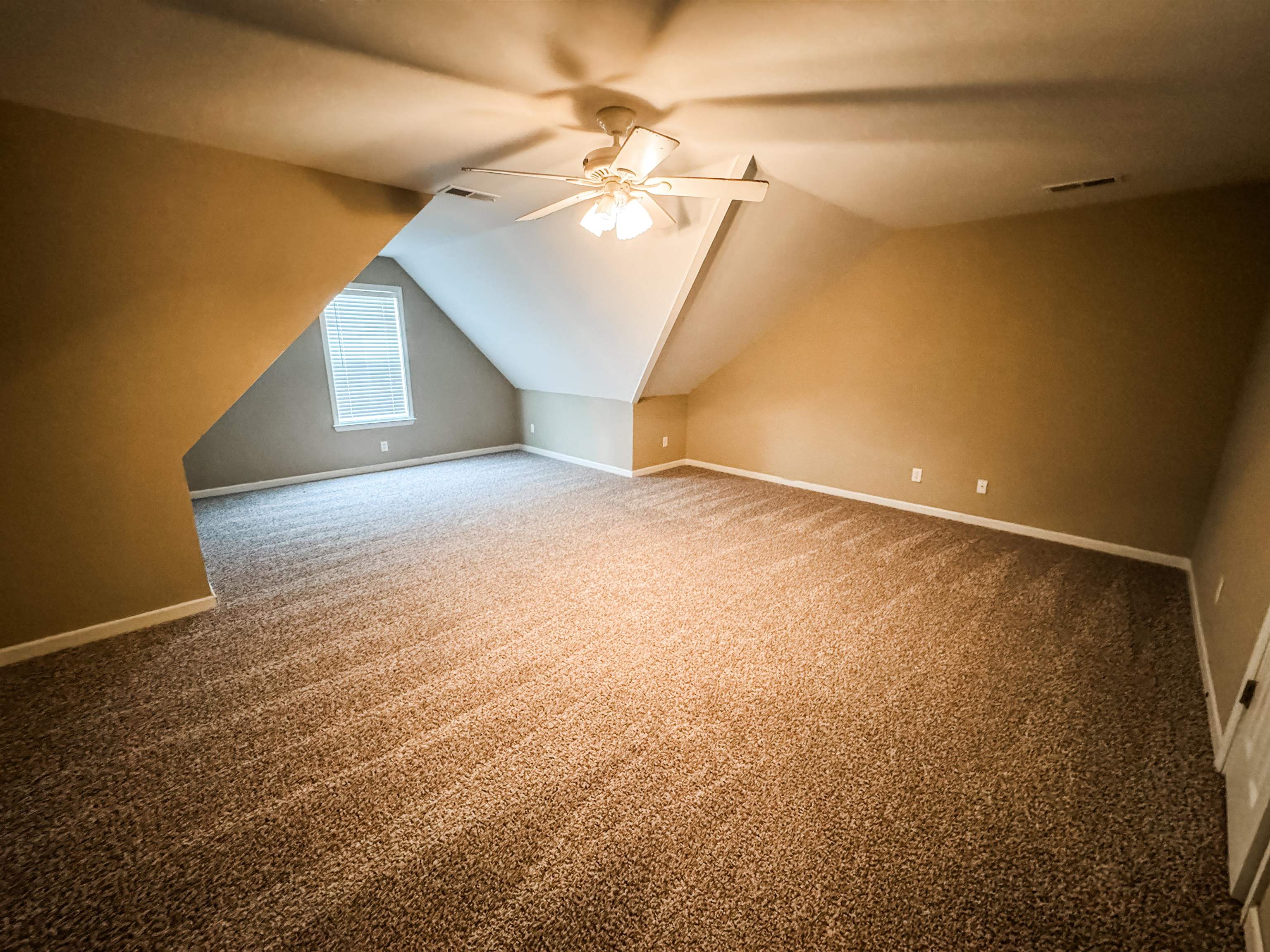10471 Ashboro Dr Property Photo 10
