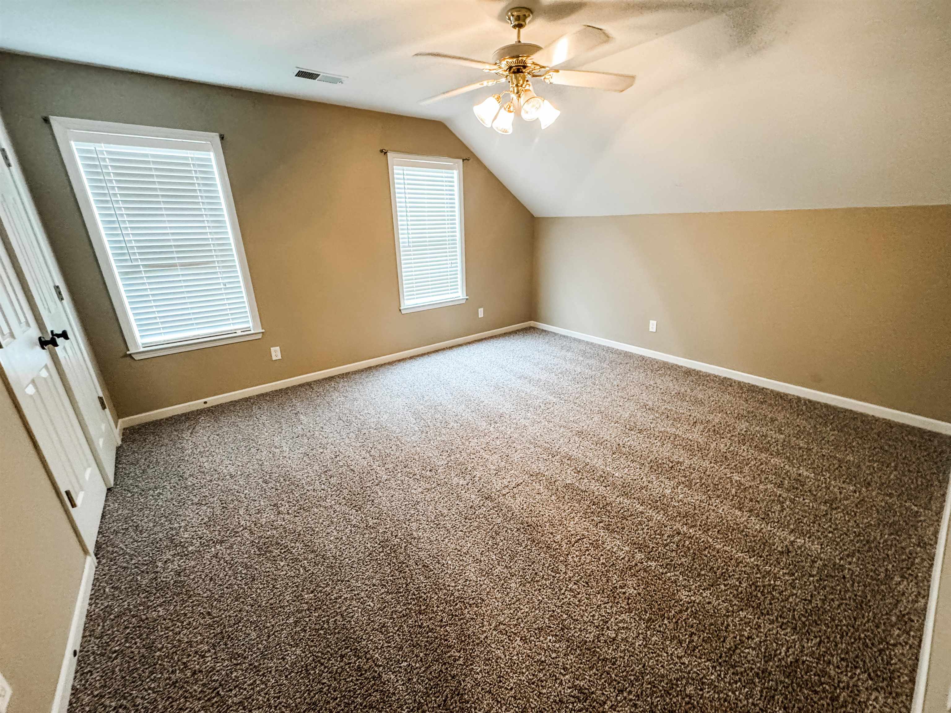 10471 Ashboro Dr Property Photo 11
