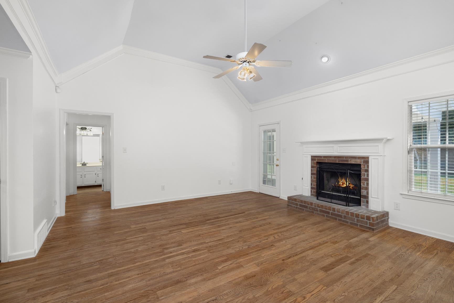 6649 Vallendar Cv Property Photo 6