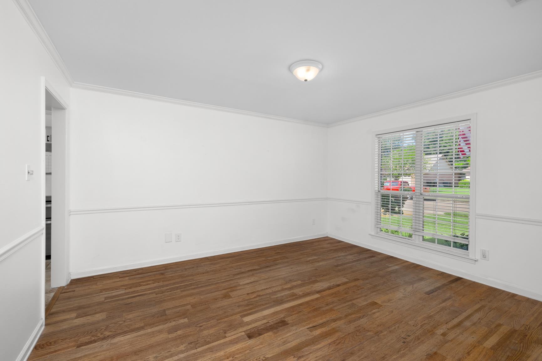 6649 Vallendar Cv Property Photo 8